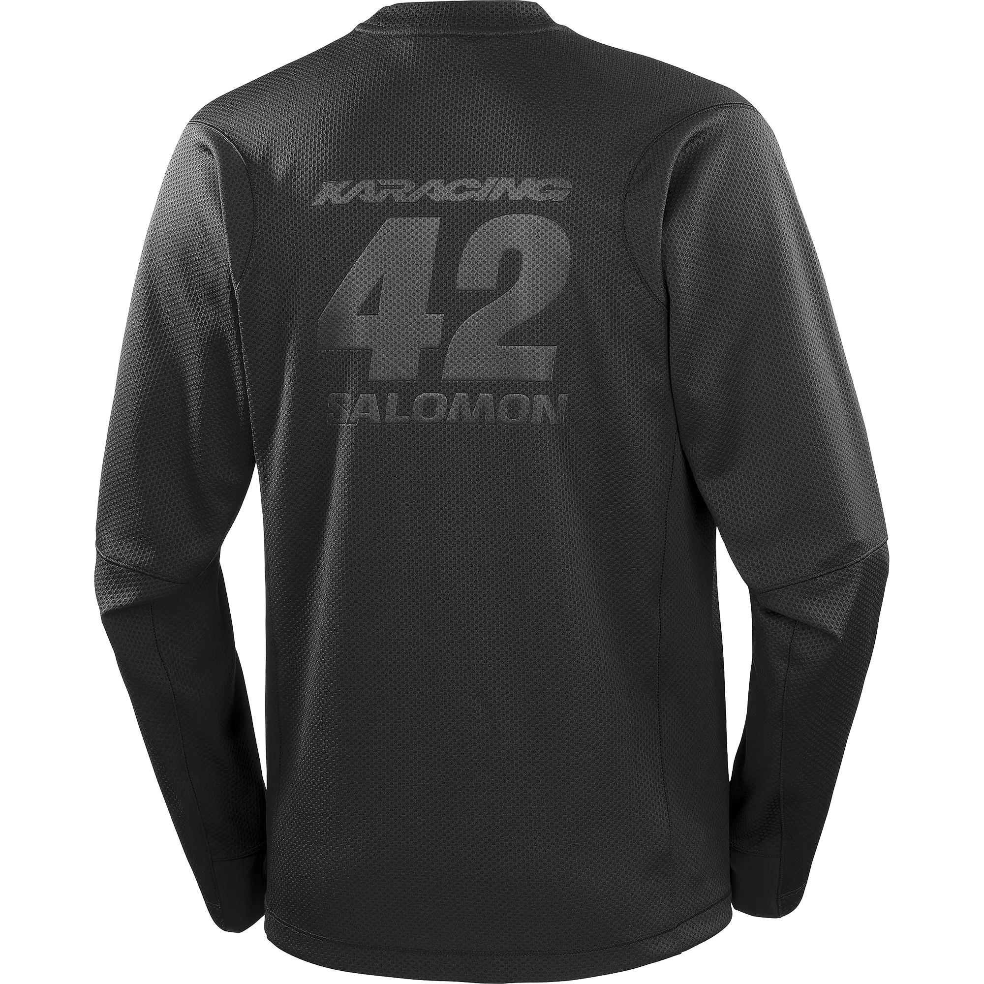 000000_Salomon-MOTOMESH-L'ART_Deep-Black_LC3023300_img6