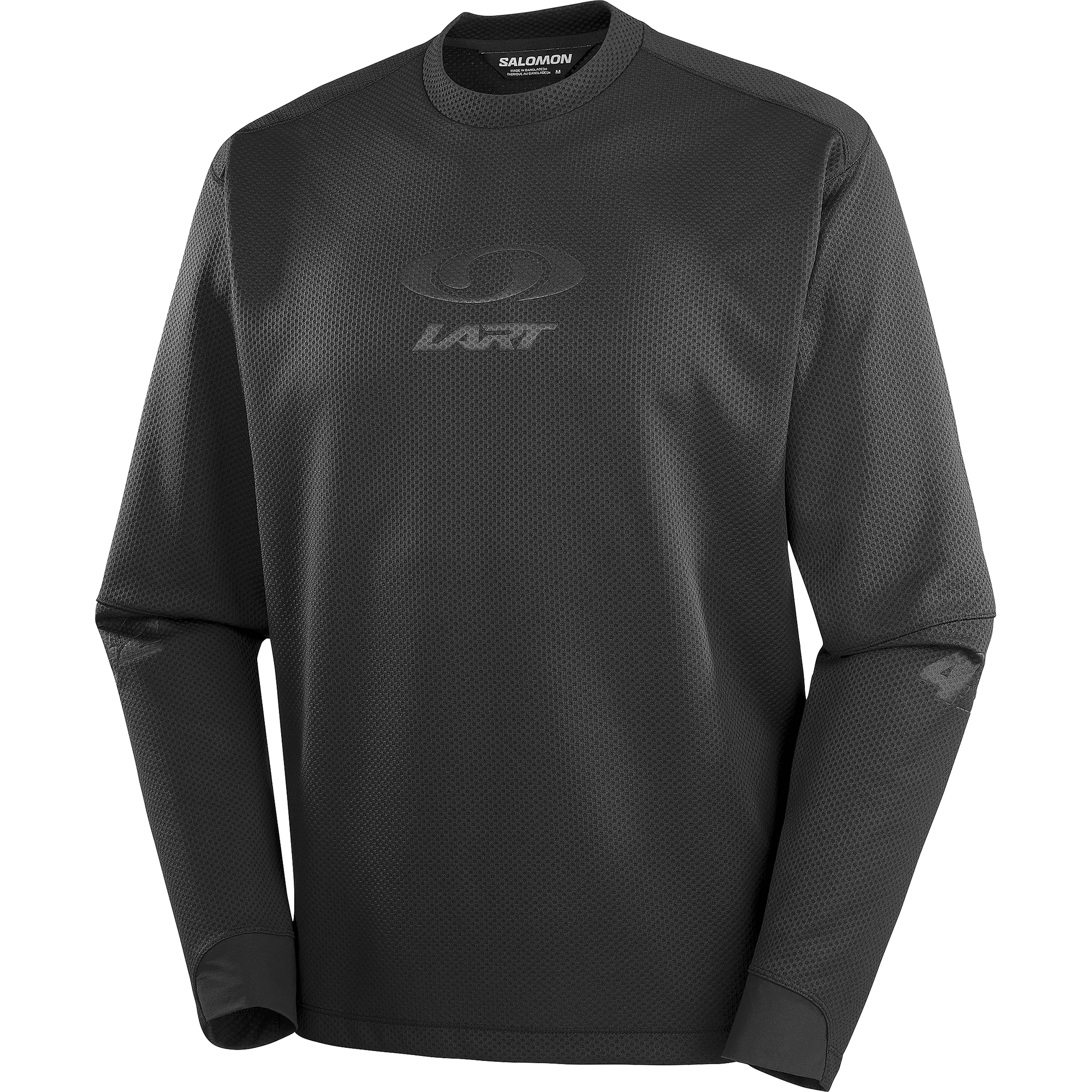 000000_Salomon-MOTOMESH-L'ART_Deep-Black_LC3023300_img0