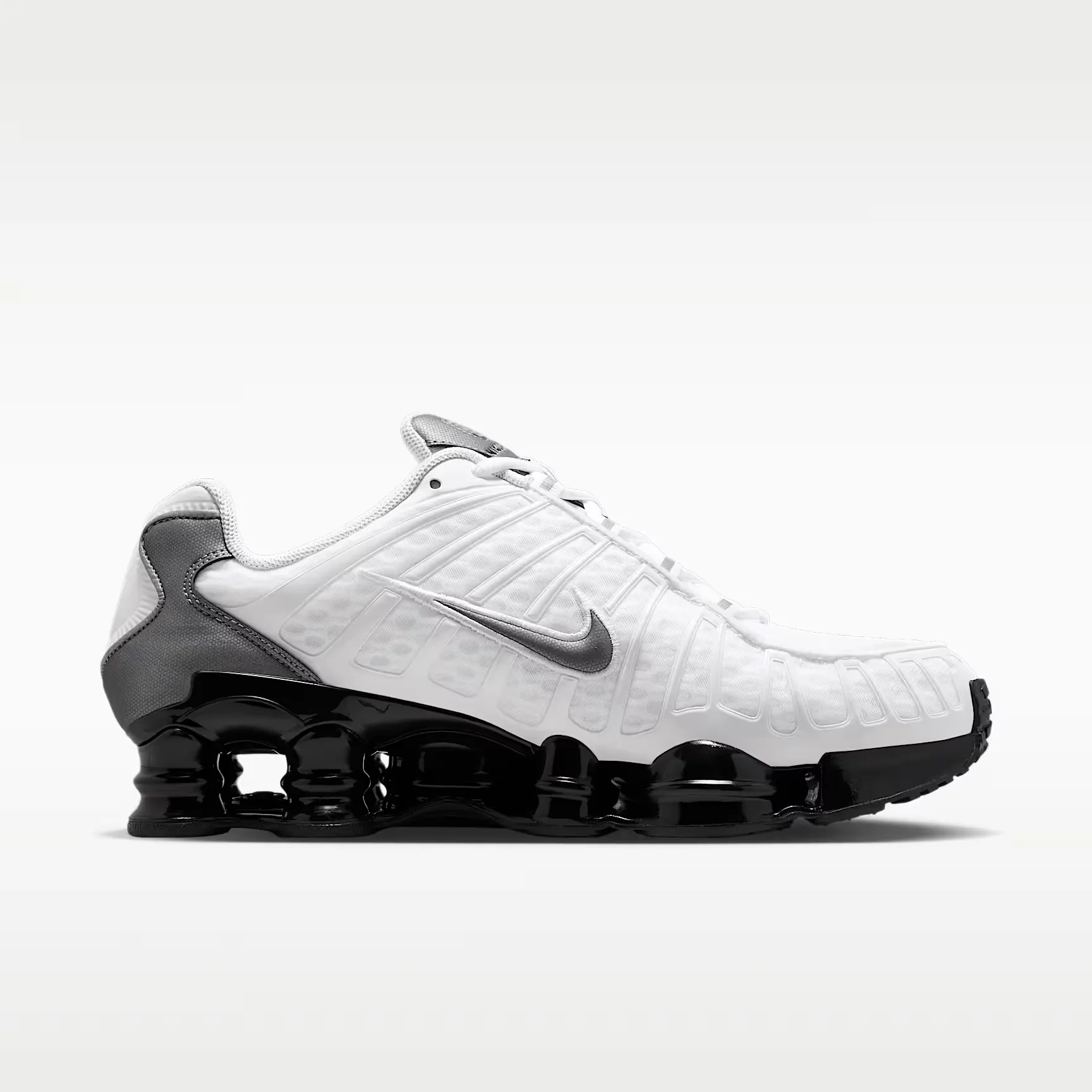 000000_Nike_Shox-Tl_IR2005-100_img2