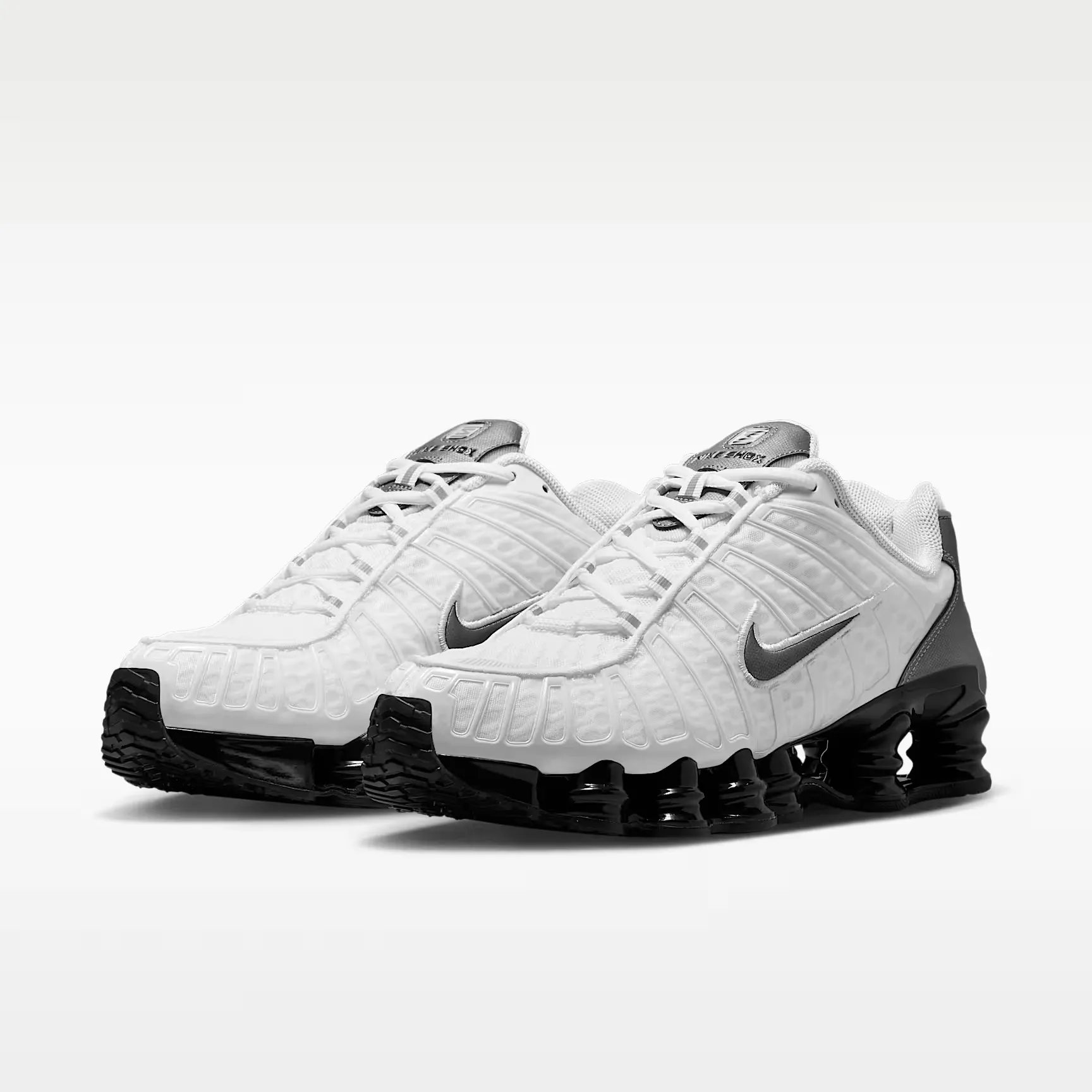 000000_Nike_Shox-Tl_IR2005-100_img4
