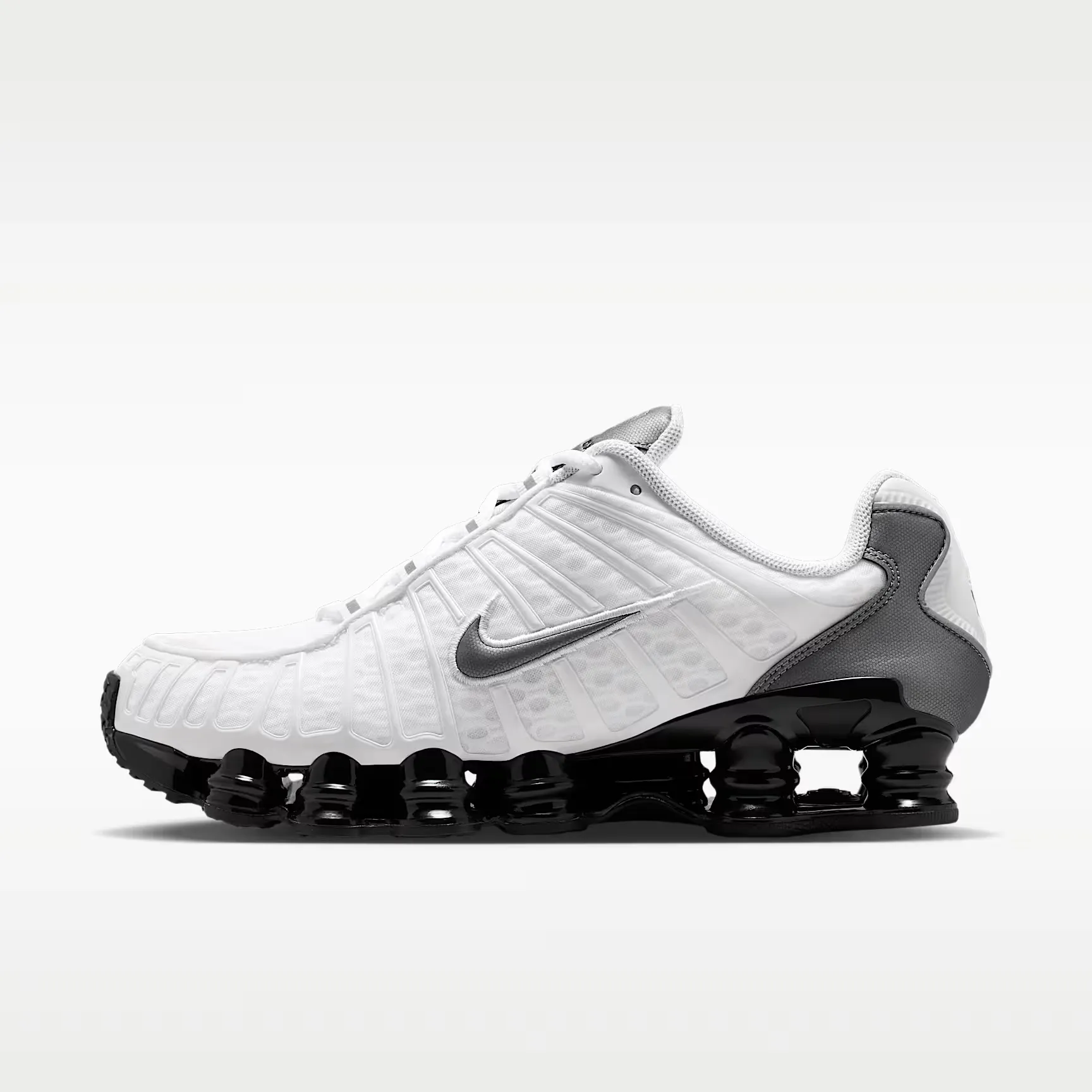000000_Nike_Shox-Tl_IR2005-100_img0