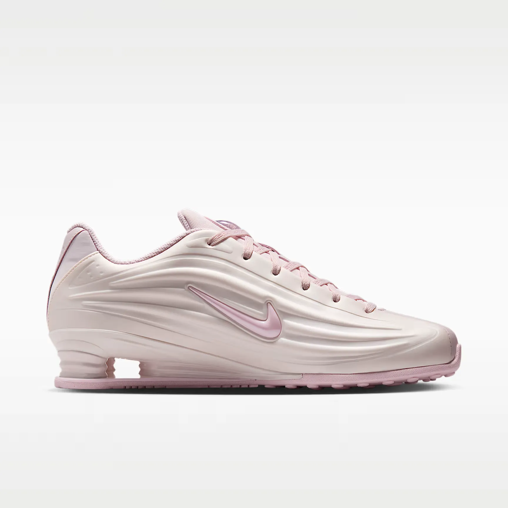 000000_Nike_Nike-Shox-Z-Wmns_IR1222-600_img2