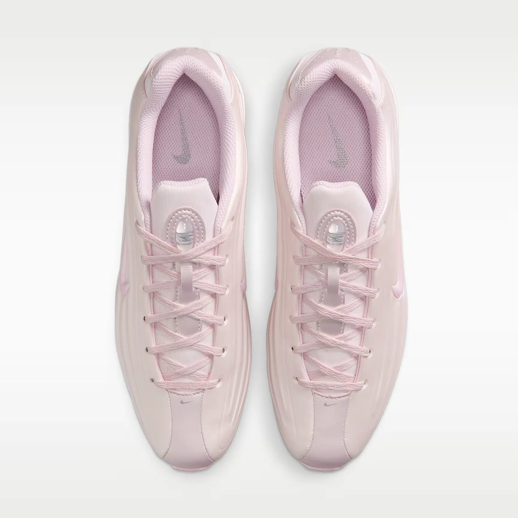 Nike Shox Z Wmns 