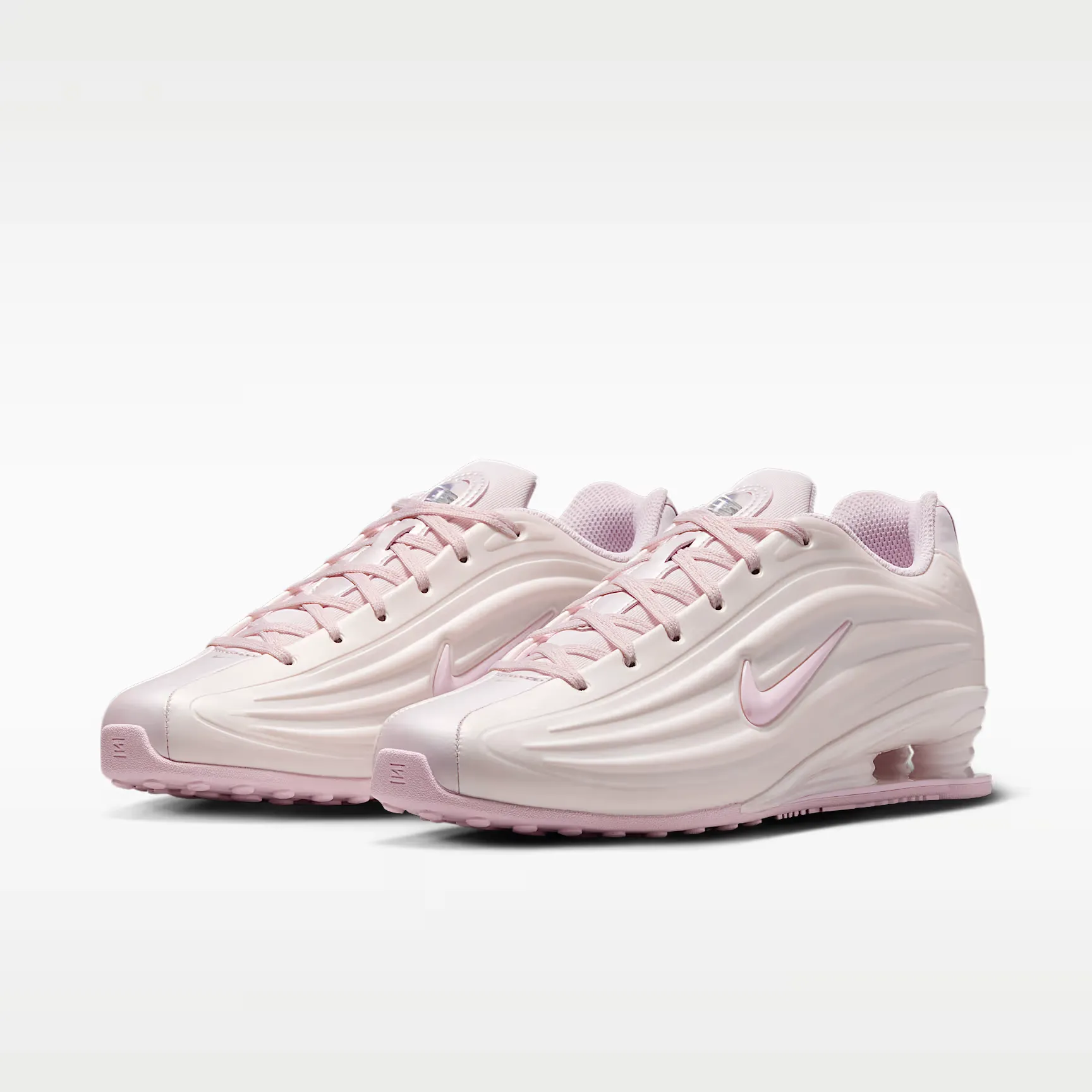 000000_Nike_Nike-Shox-Z-Wmns_IR1222-600_img4