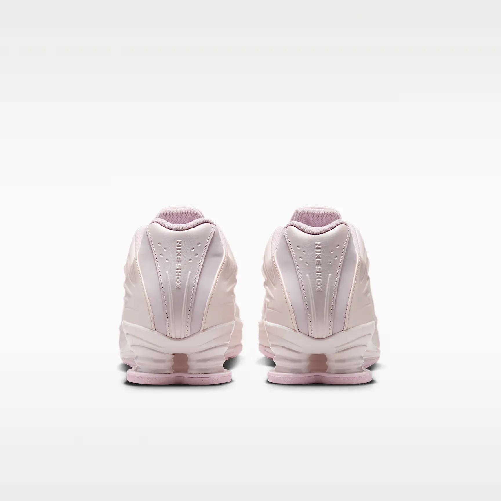 000000_Nike_Nike-Shox-Z-Wmns_IR1222-600_img5