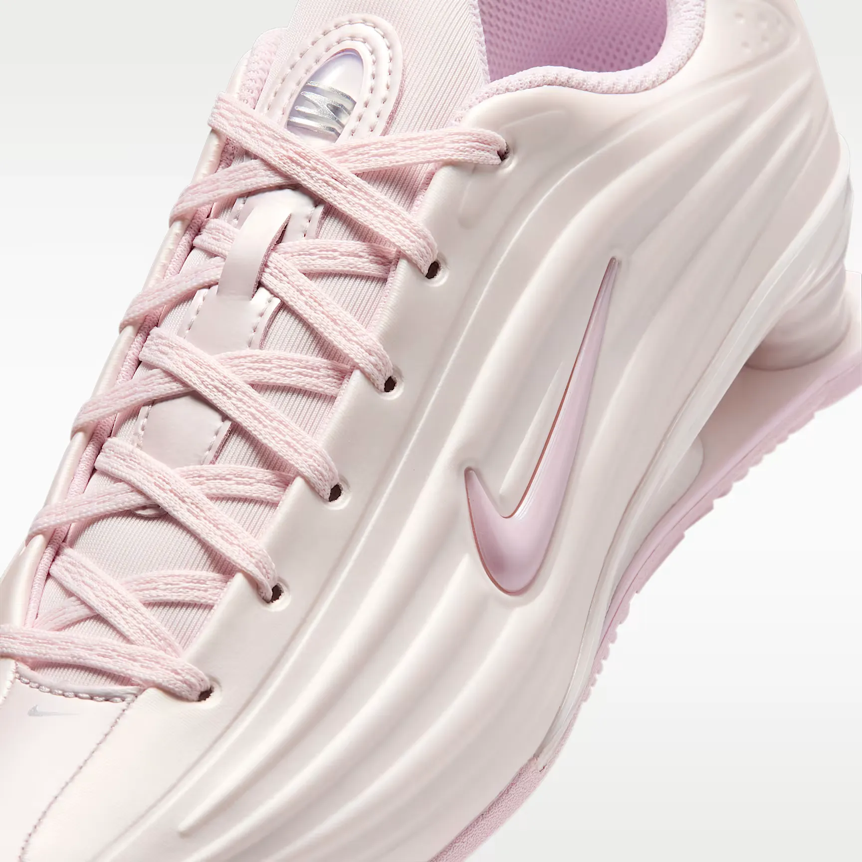 000000_Nike_Nike-Shox-Z-Wmns_IR1222-600_img6