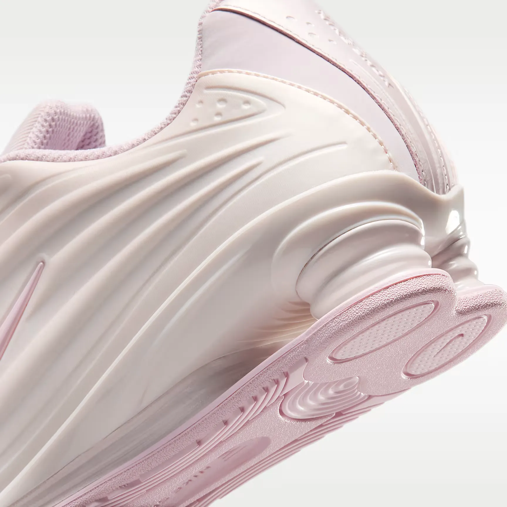 000000_Nike_Nike-Shox-Z-Wmns_IR1222-600_img7