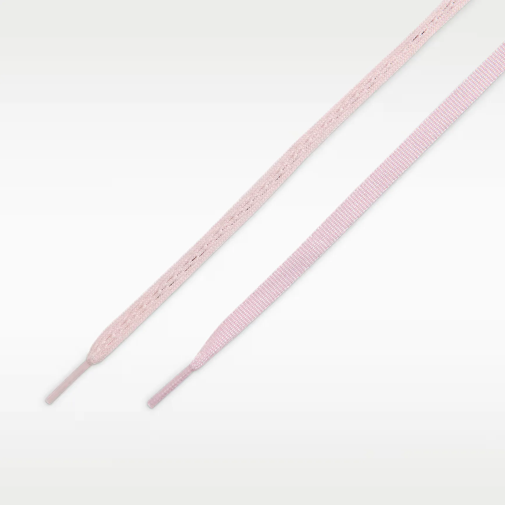 000000_Nike_Nike-Shox-Z-Wmns_IR1222-600_img8