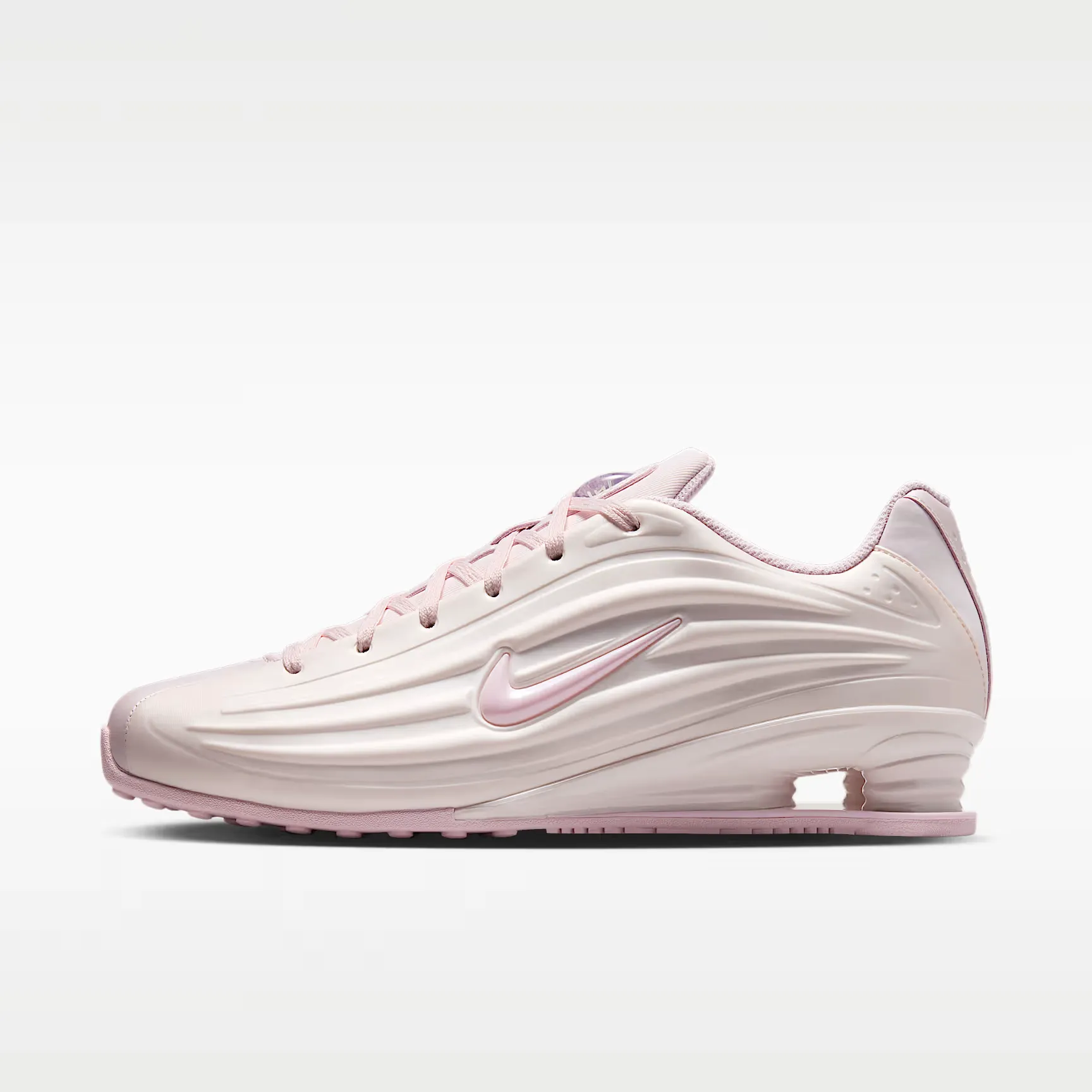 000000_Nike_Nike-Shox-Z-Wmns_IR1222-600_img0