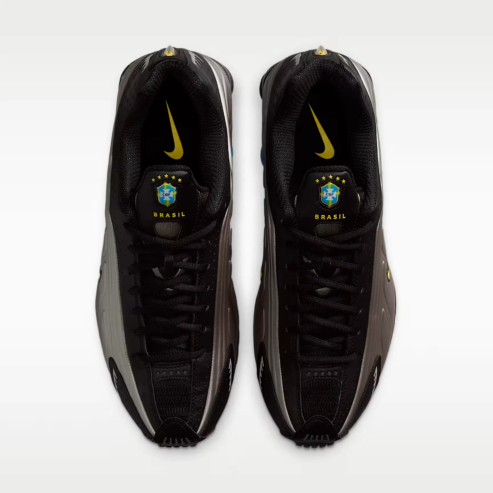 000000_Nike_Brazil_IO8134-001_img3