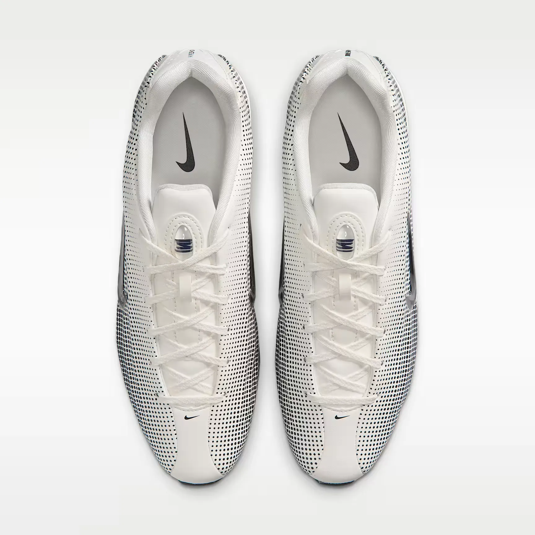 000000_Nike_Nike-Shox-Z-Wmns_IR1482-133_img3