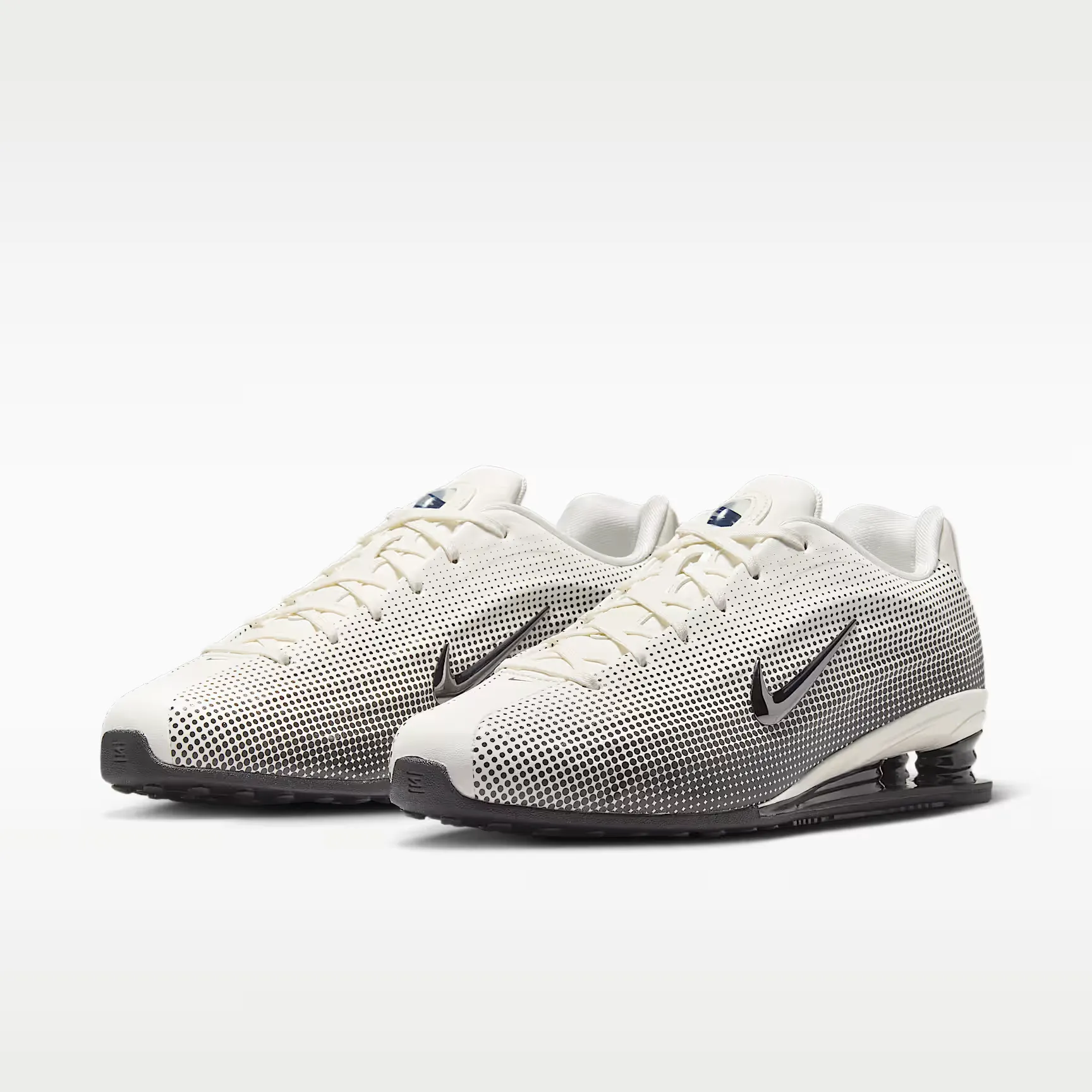 000000_Nike_Nike-Shox-Z-Wmns_IR1482-133_img4