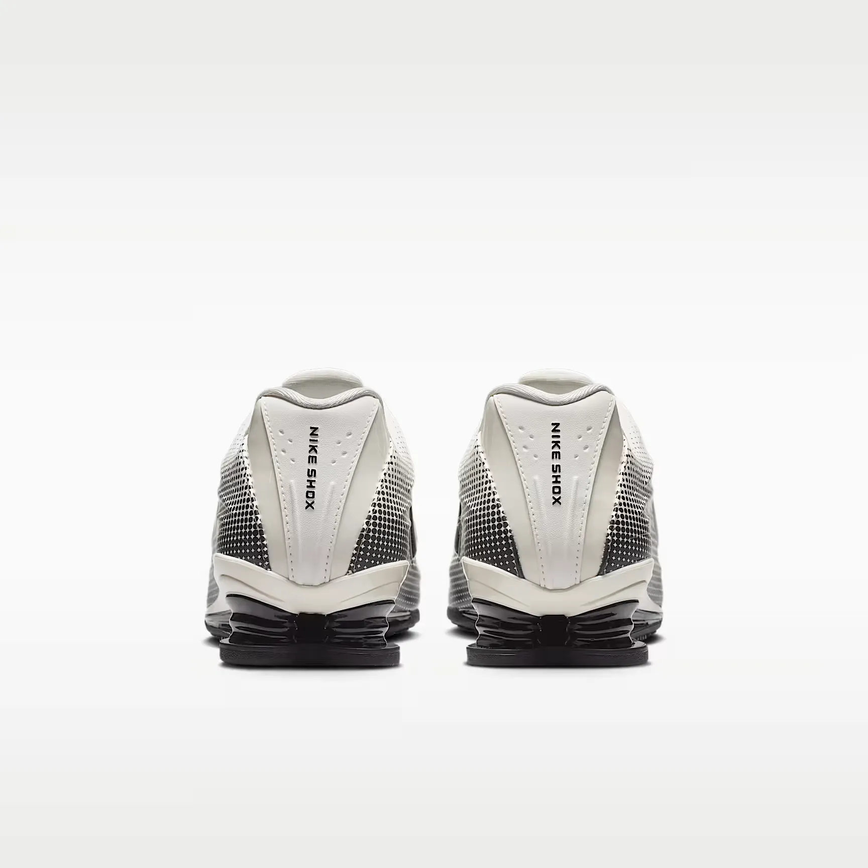 000000_Nike_Nike-Shox-Z-Wmns_IR1482-133_img5