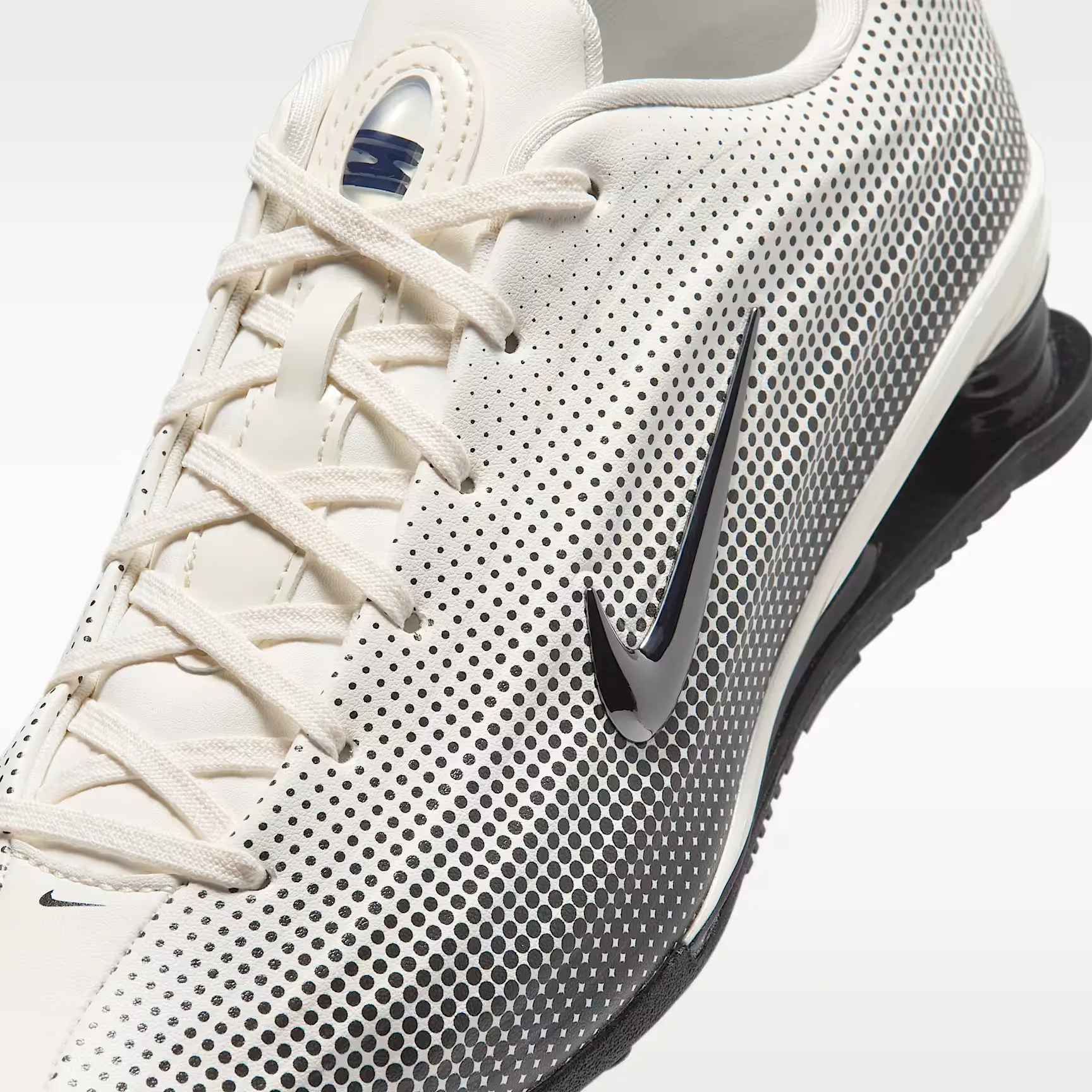 000000_Nike_Nike-Shox-Z-Wmns_IR1482-133_img6