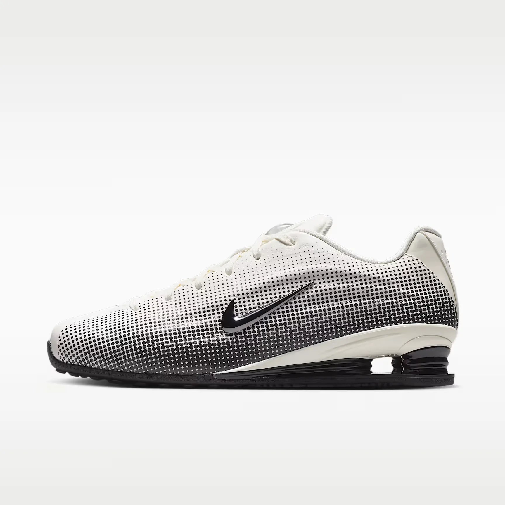 000000_Nike_Nike-Shox-Z-Wmns_IR1482-133_img0