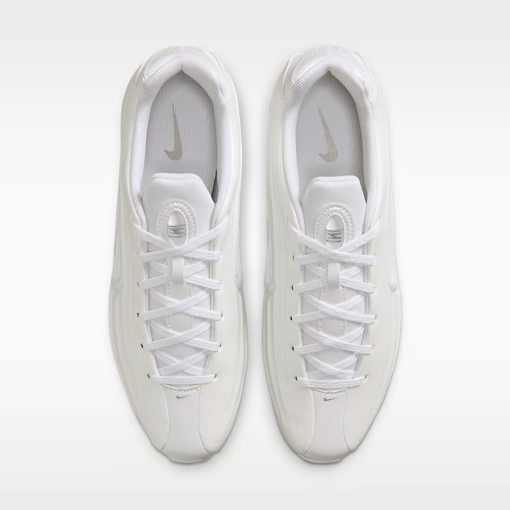 Nike Shox Z WMNS 