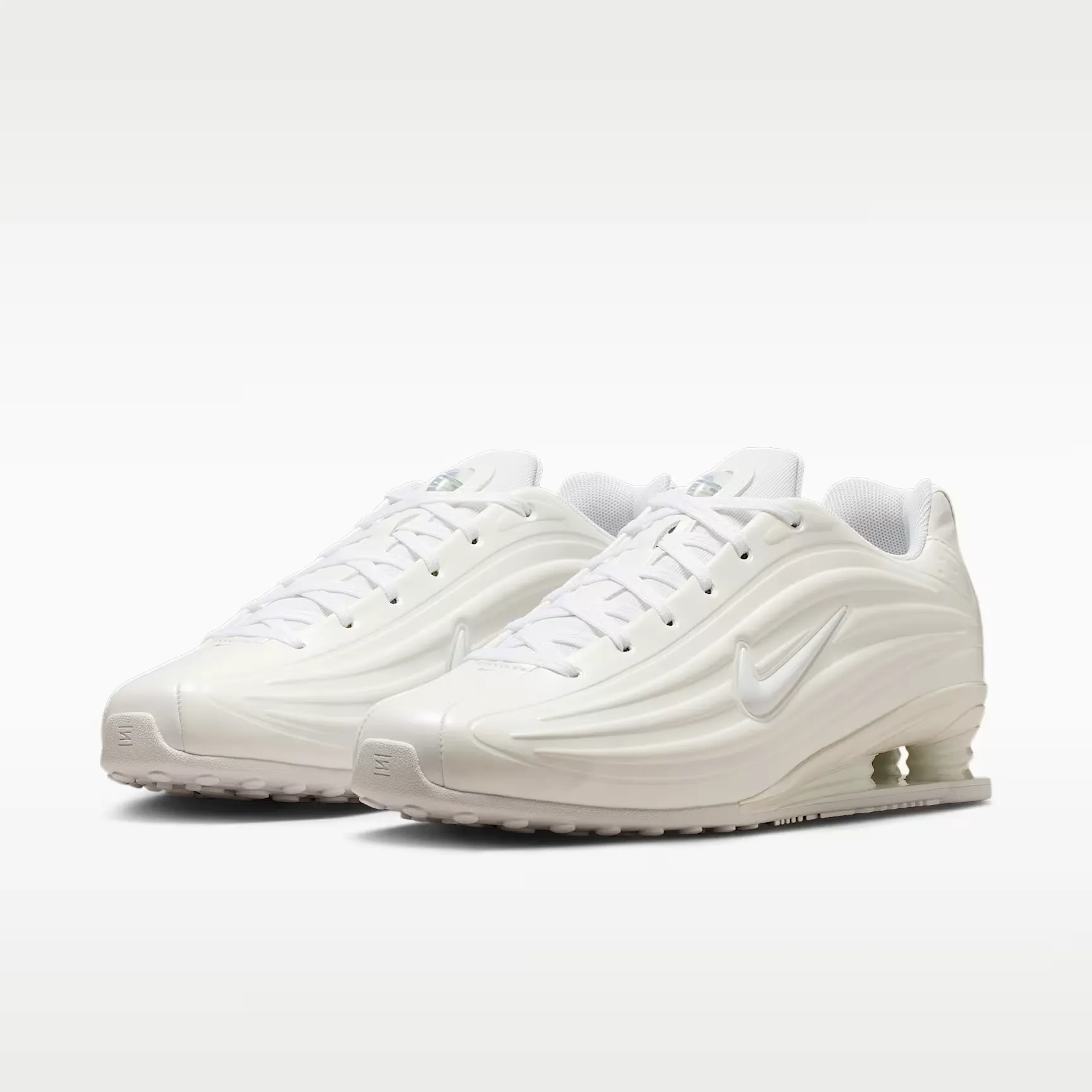Nike Shox Z WMNS 