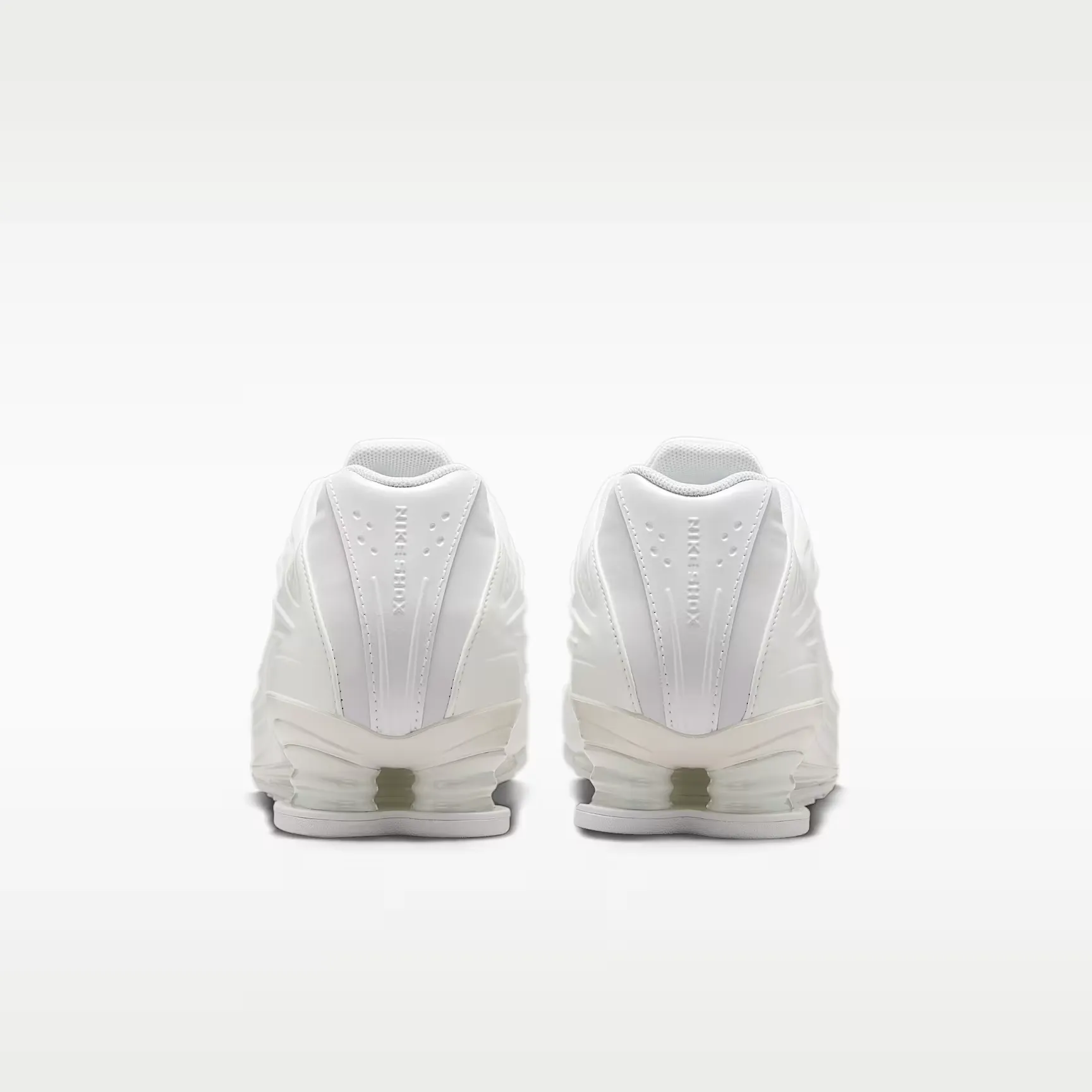 000000_Nike-Shox-Z-WMNS_White-Summit-White_IR1222-100_img5