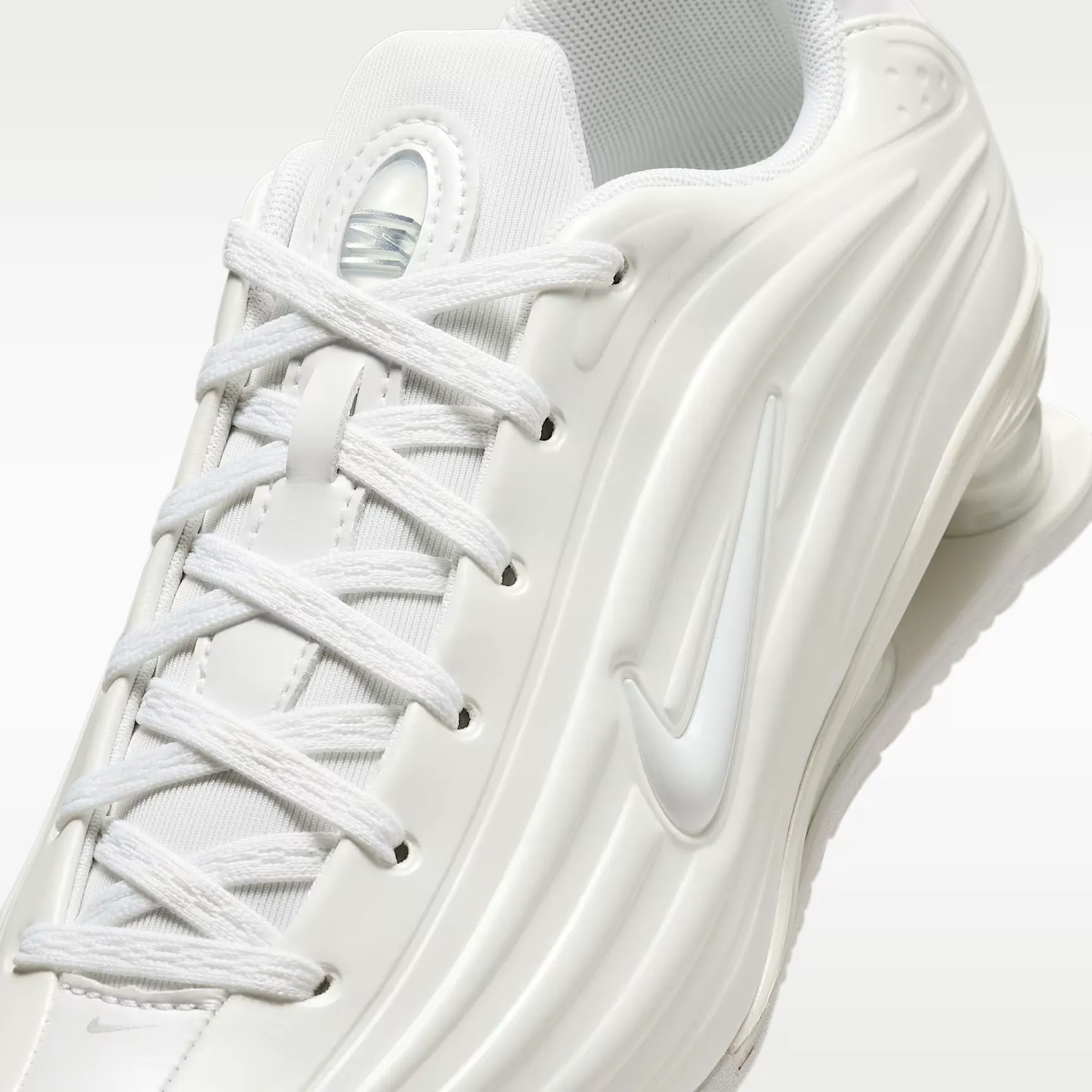 Nike Shox Z WMNS 
