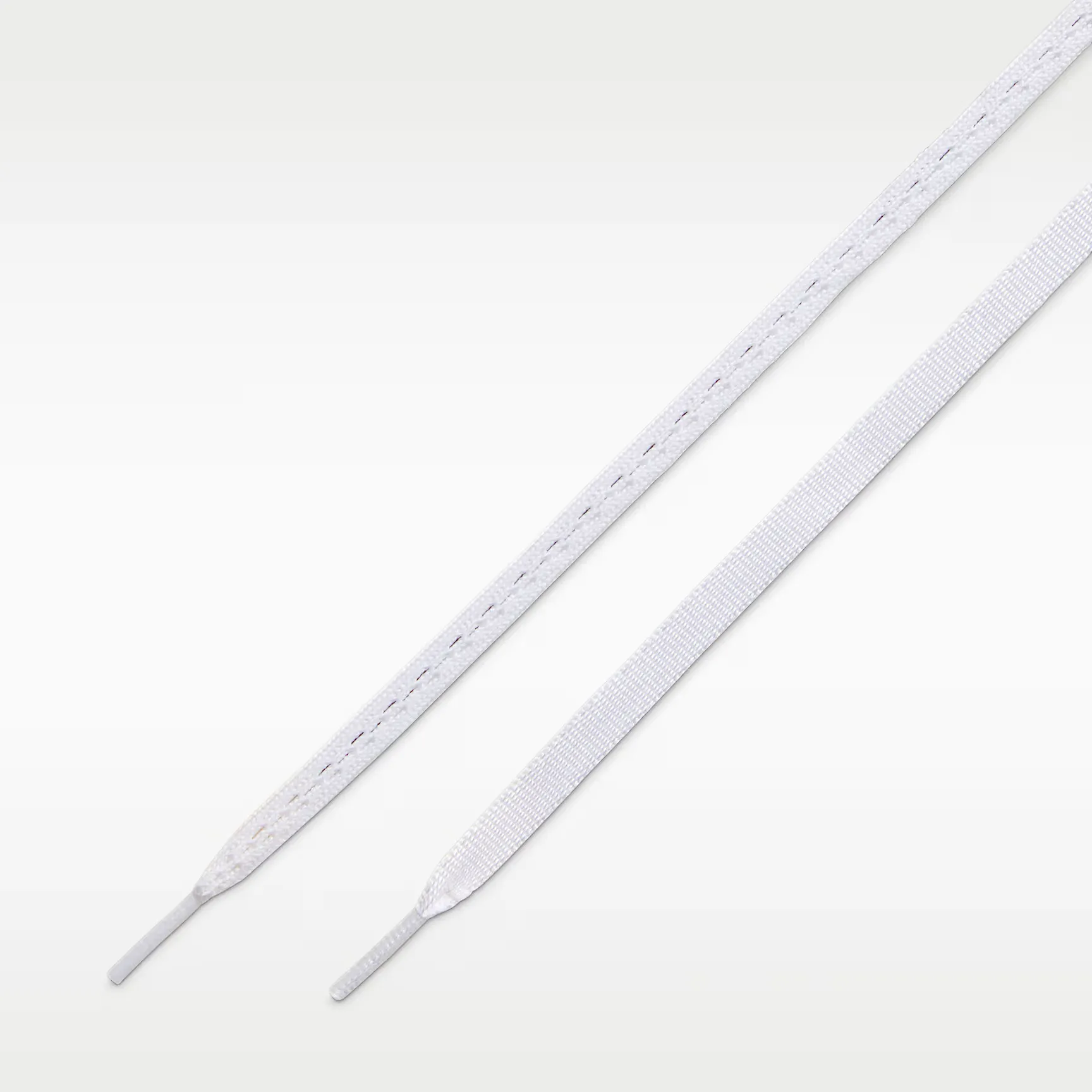 000000_Nike-Shox-Z-WMNS_White-Summit-White_IR1222-100_img8