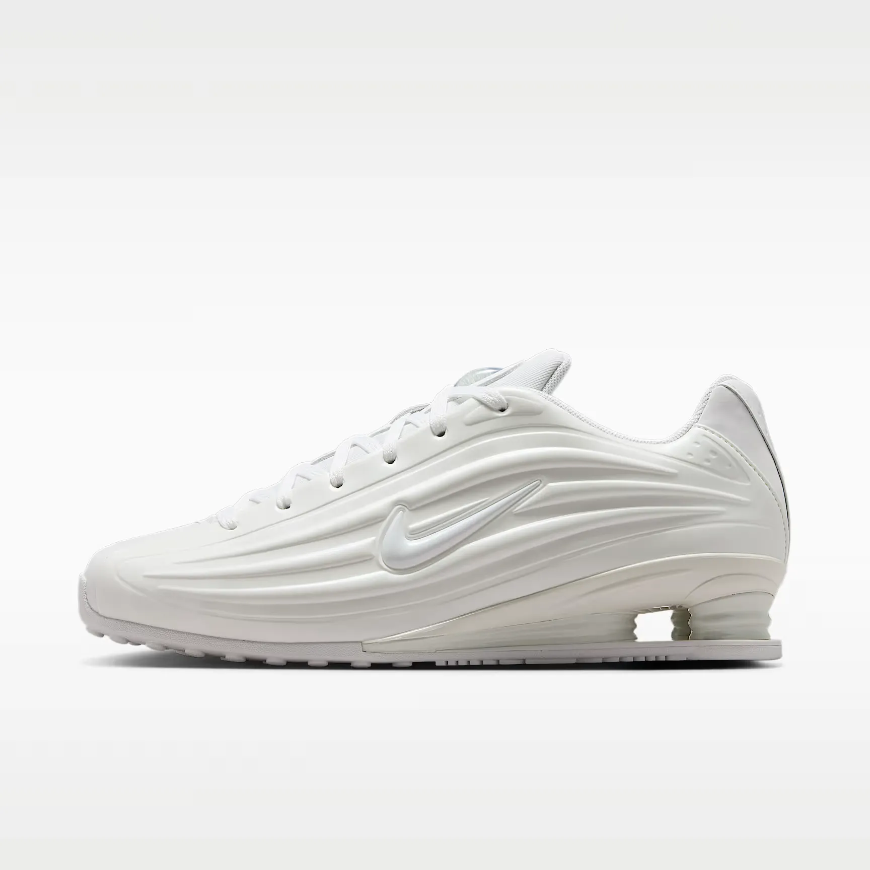 000000_Nike-Shox-Z-WMNS_White-Summit-White_IR1222-100_img0
