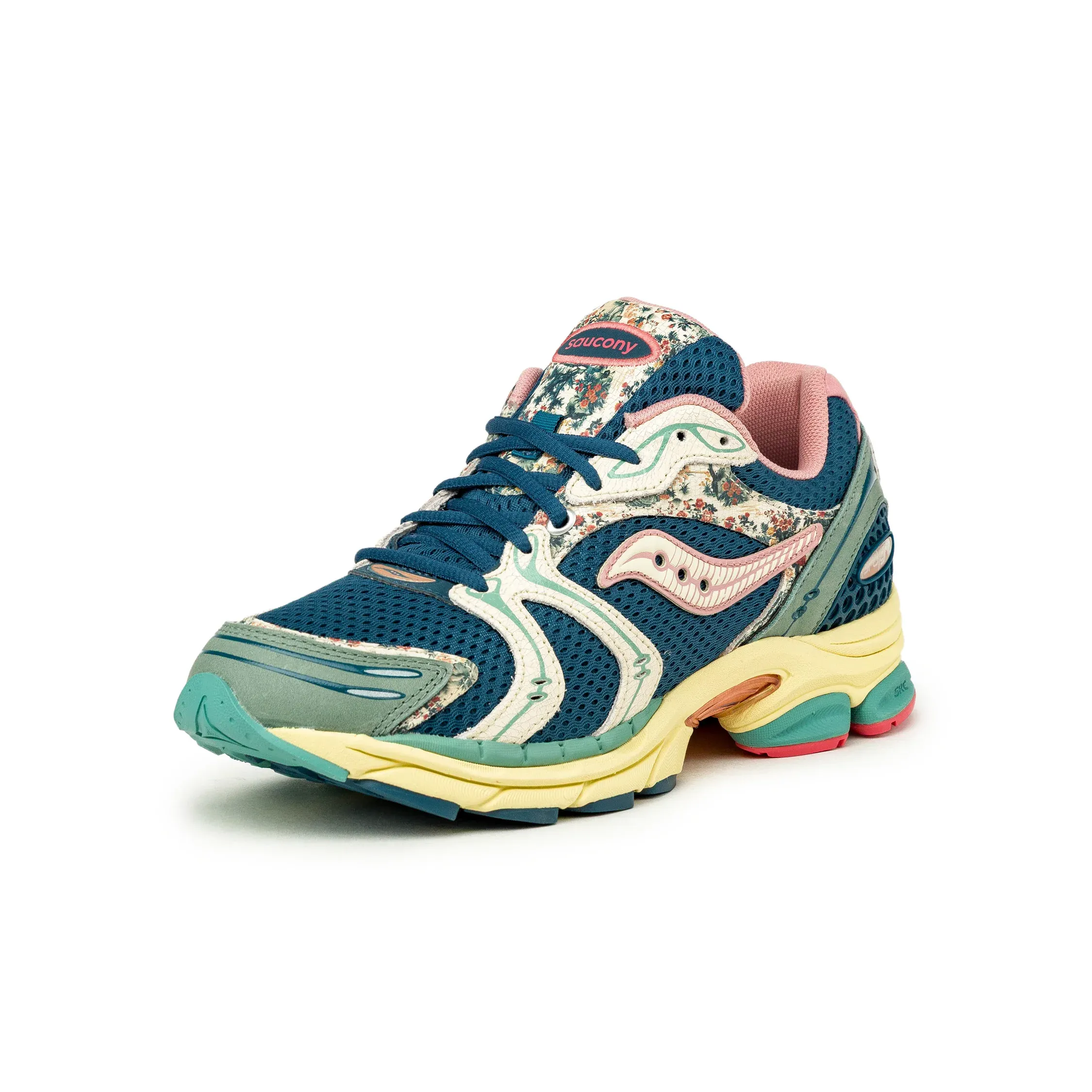 Saucony-ProGrid-Triumph-4-Floral_Blue-Beige_S71015-2_img1
