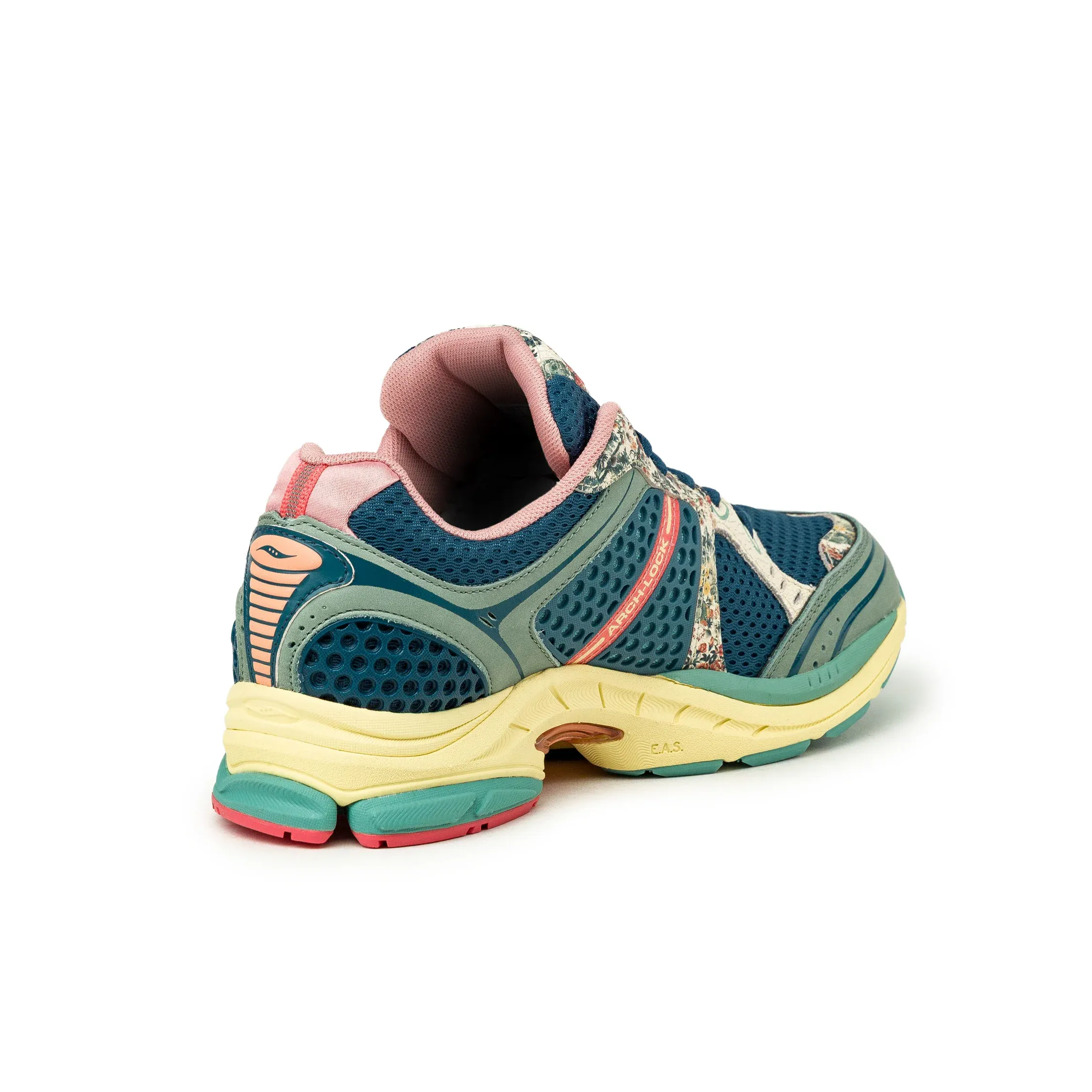 Saucony-ProGrid-Triumph-4-Floral_Blue-Beige_S71015-2_img2