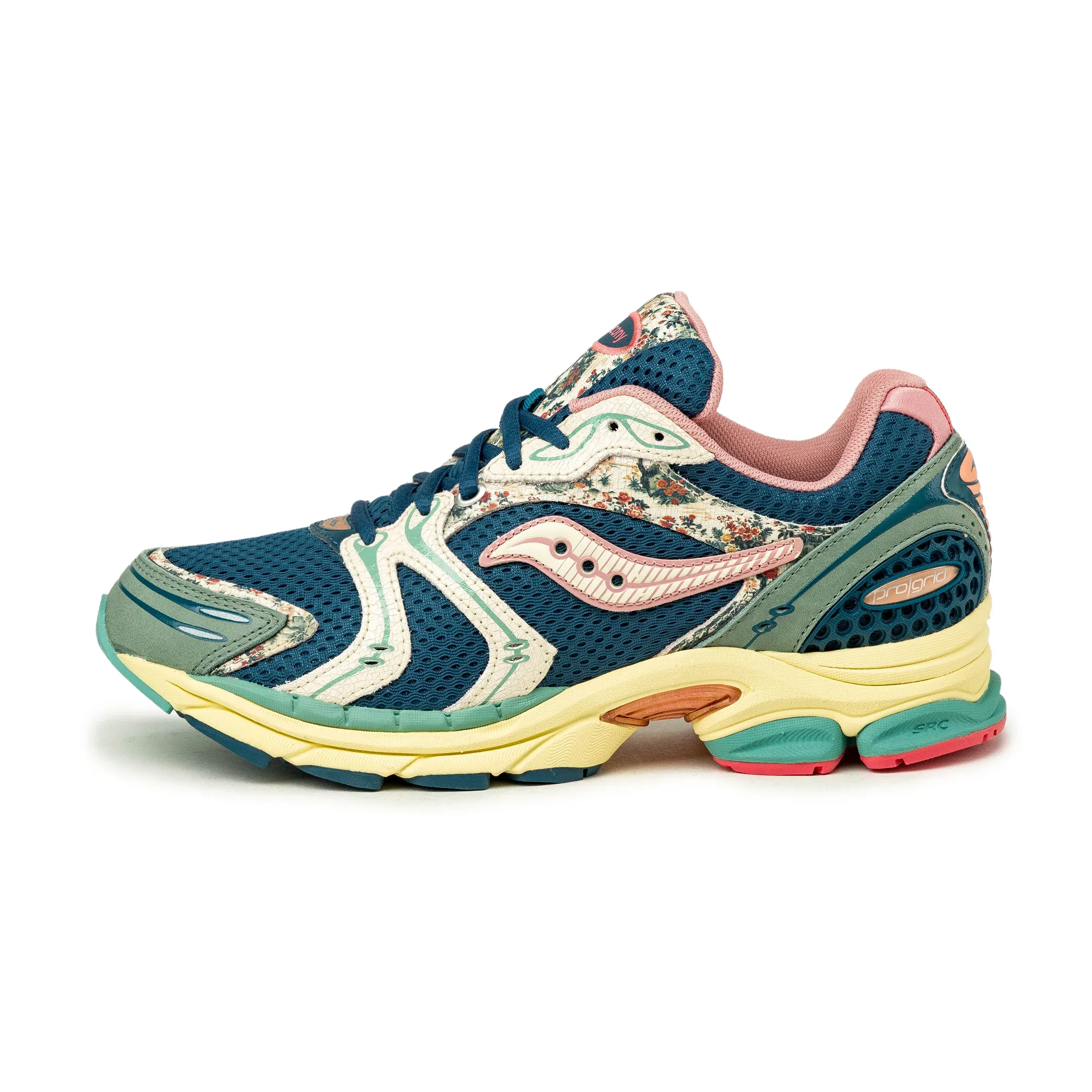 Saucony-ProGrid-Triumph-4-Floral_Blue-Beige_S71015-2_img0