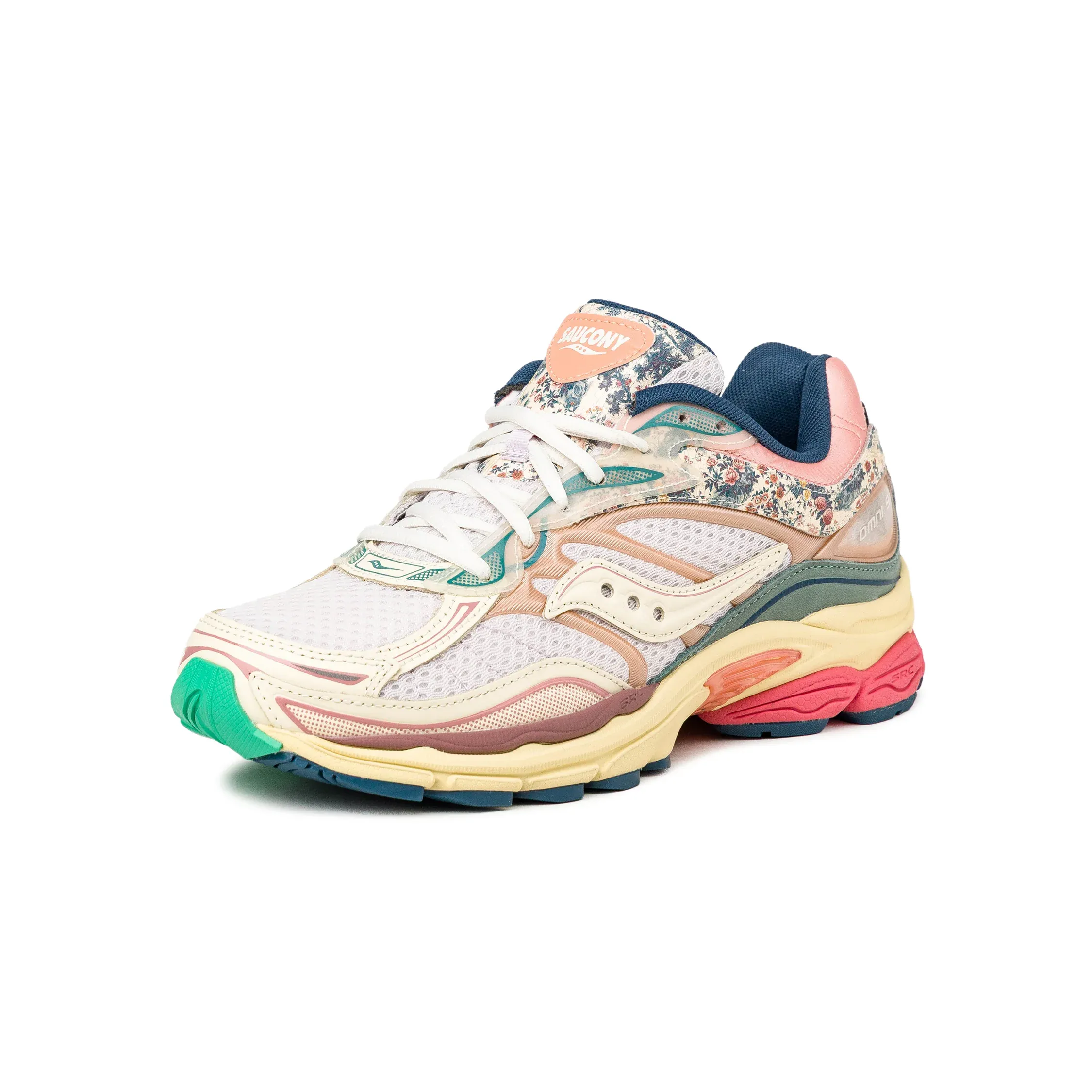 Saucony-ProGrid-Omni-9-Floral_Beige-Blue_S71015-1_img1