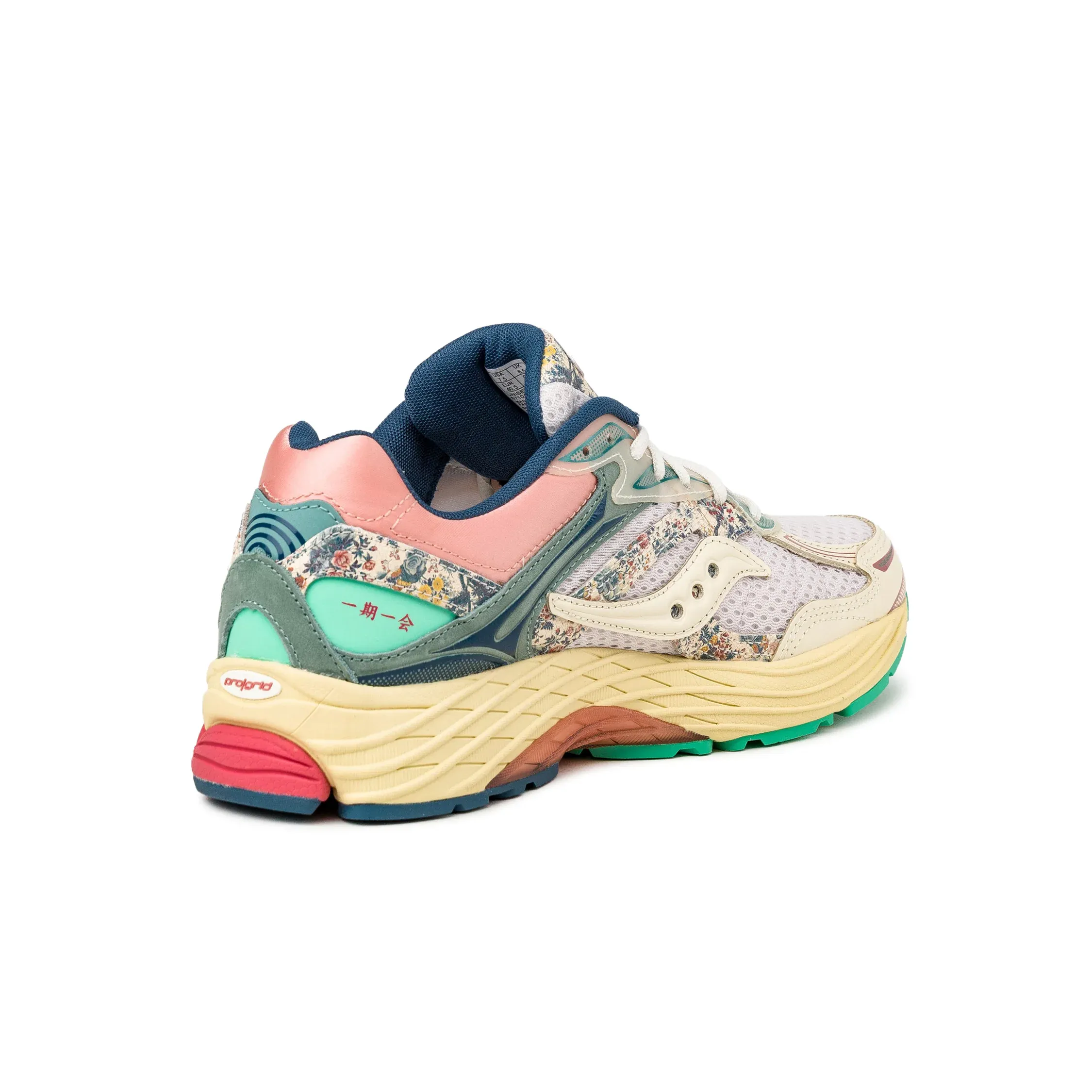 Saucony-ProGrid-Omni-9-Floral_Beige-Blue_S71015-1_img2