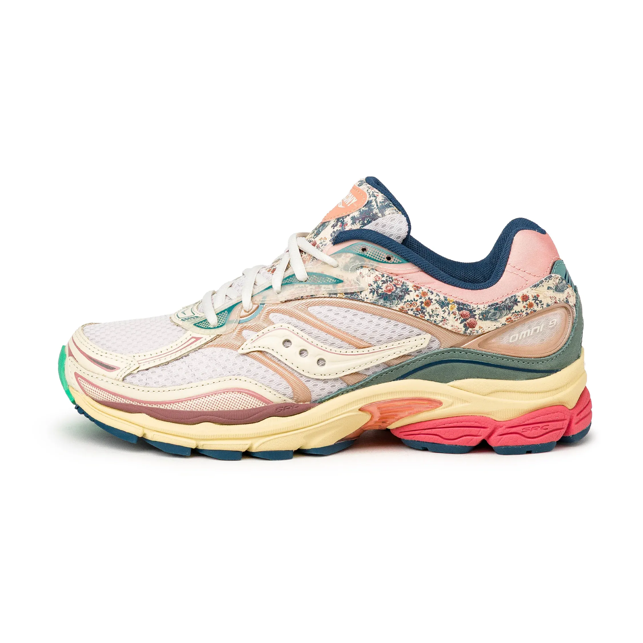 Saucony-ProGrid-Omni-9-Floral_Beige-Blue_S71015-1_img0