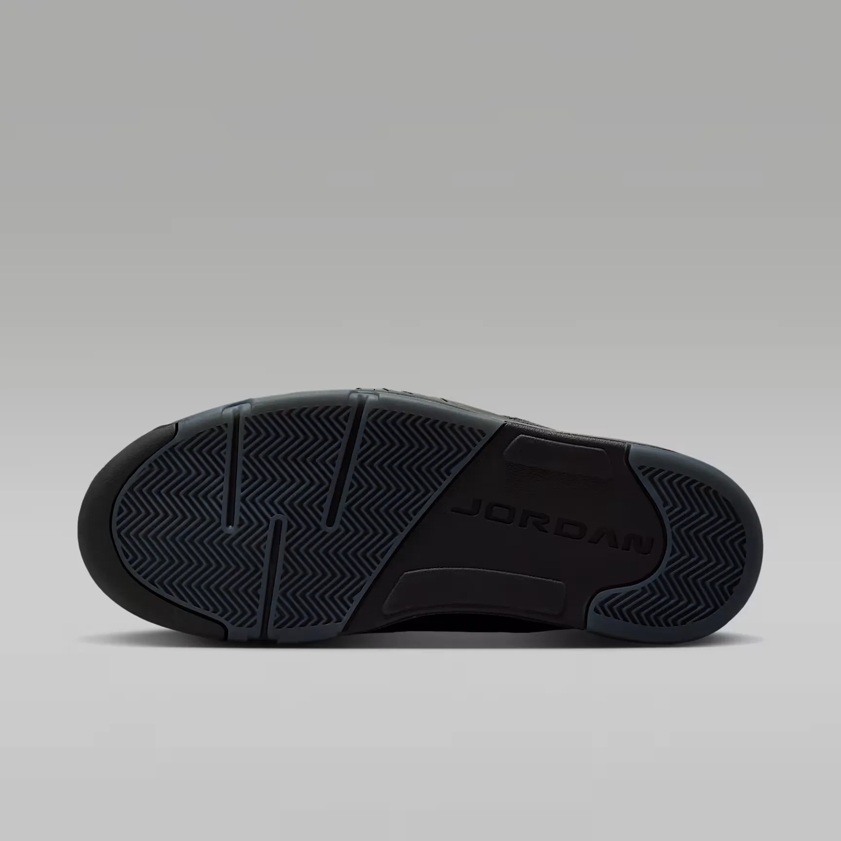 000000_Air-Jordan_Jordan-Sixty-Plus-Low_IH2047-002_img1