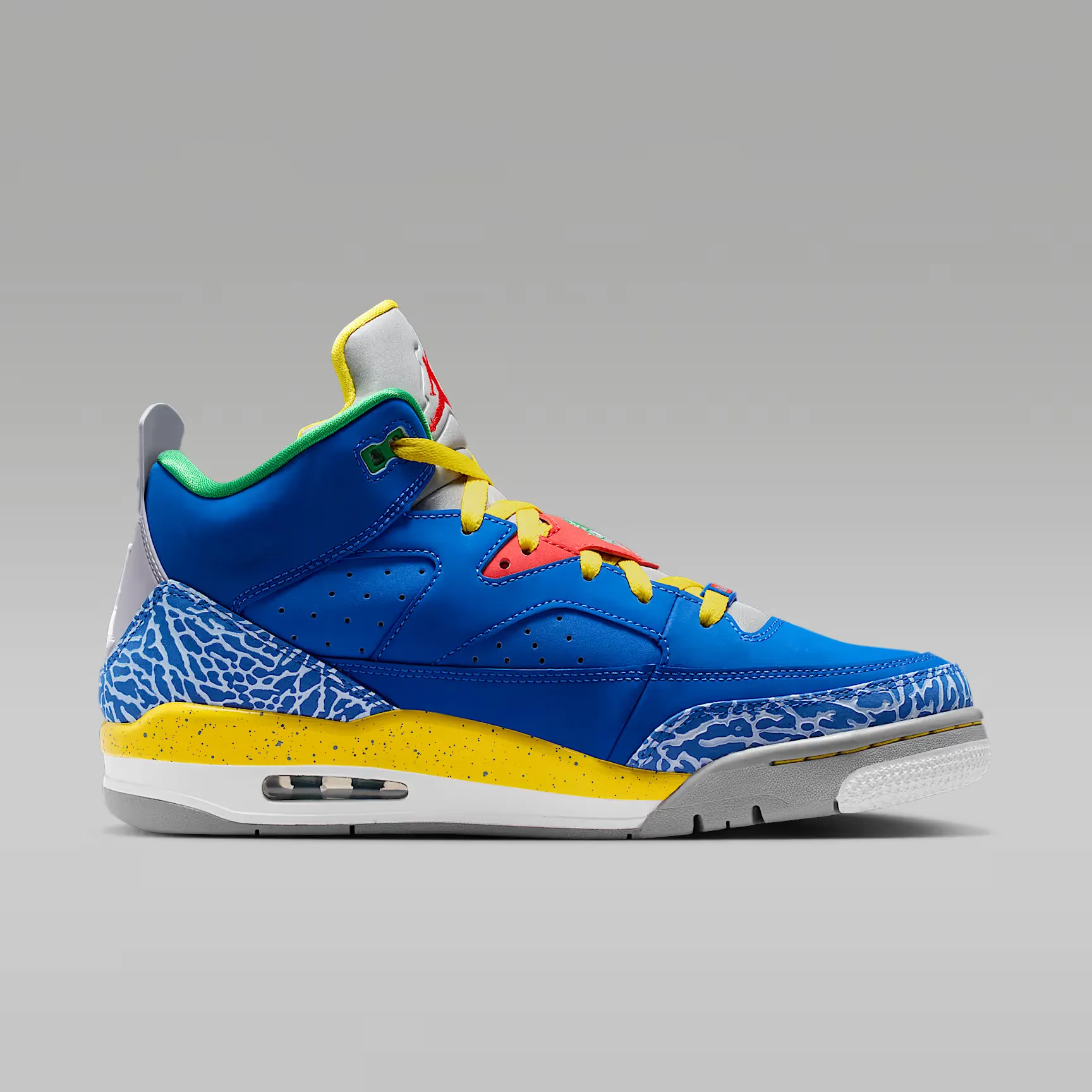 000000_Air-Jordan_Jordan-Son-Of-Mars-Low_580603-433_img2