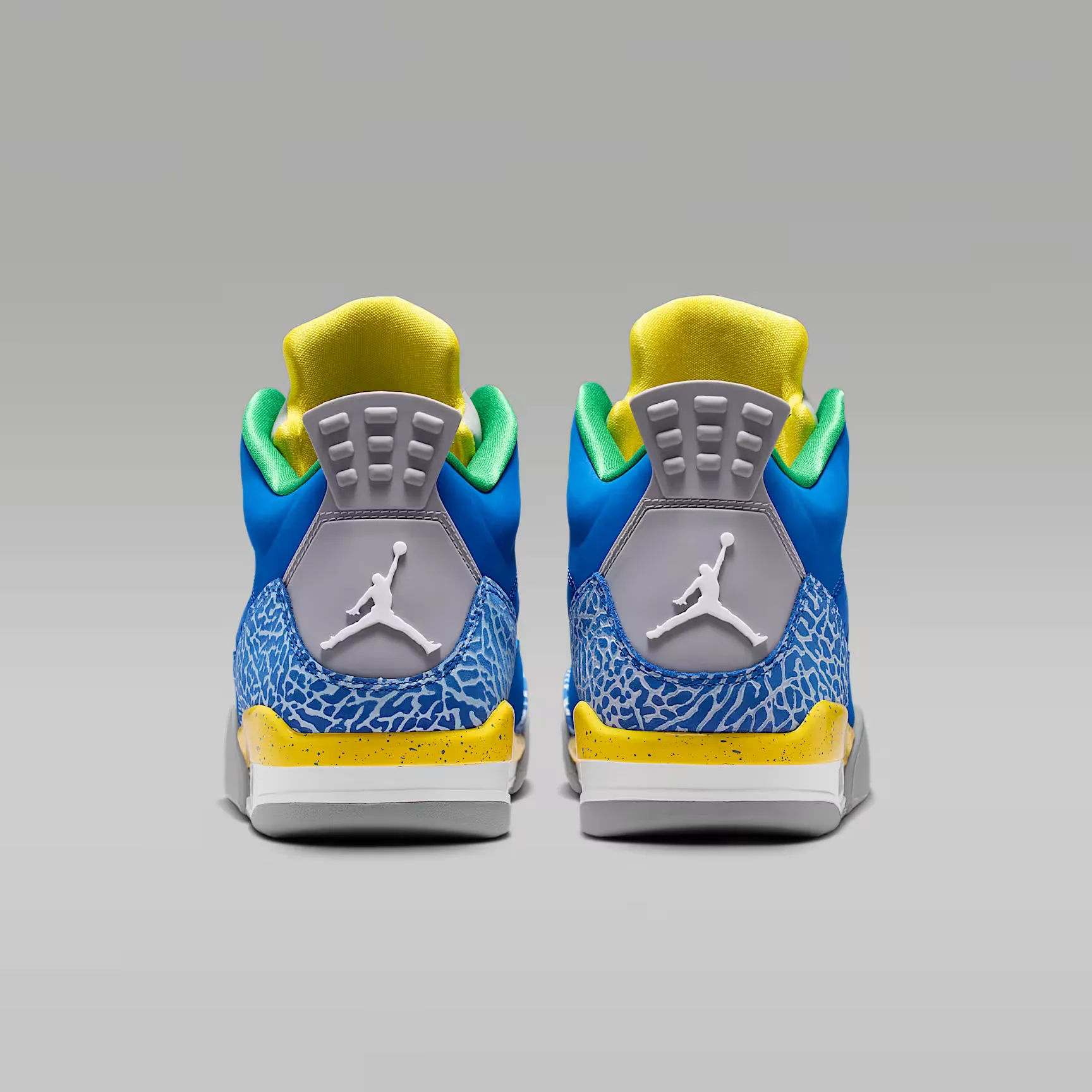 000000_Air-Jordan_Jordan-Son-Of-Mars-Low_580603-433_img5