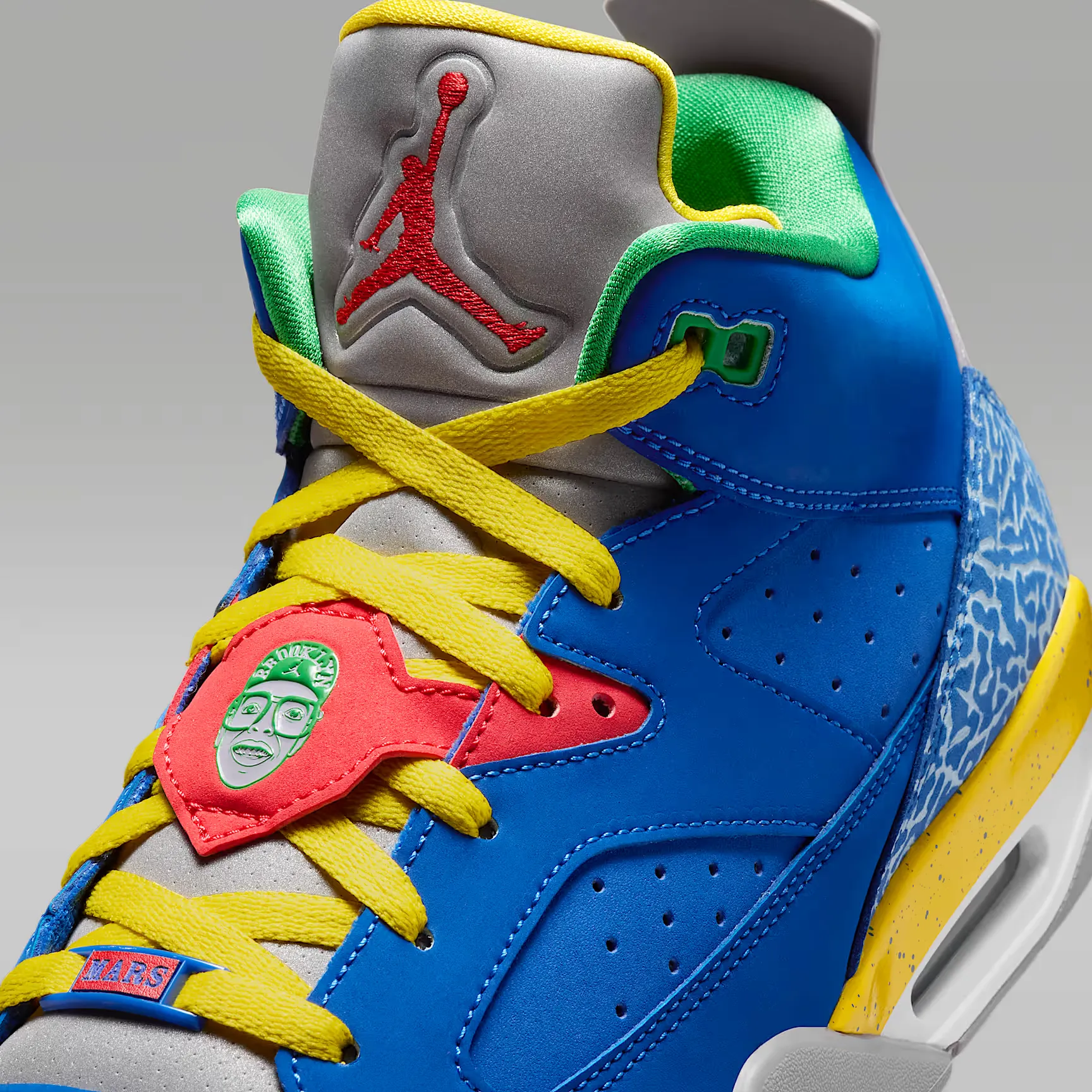 000000_Air-Jordan_Jordan-Son-Of-Mars-Low_580603-433_img6