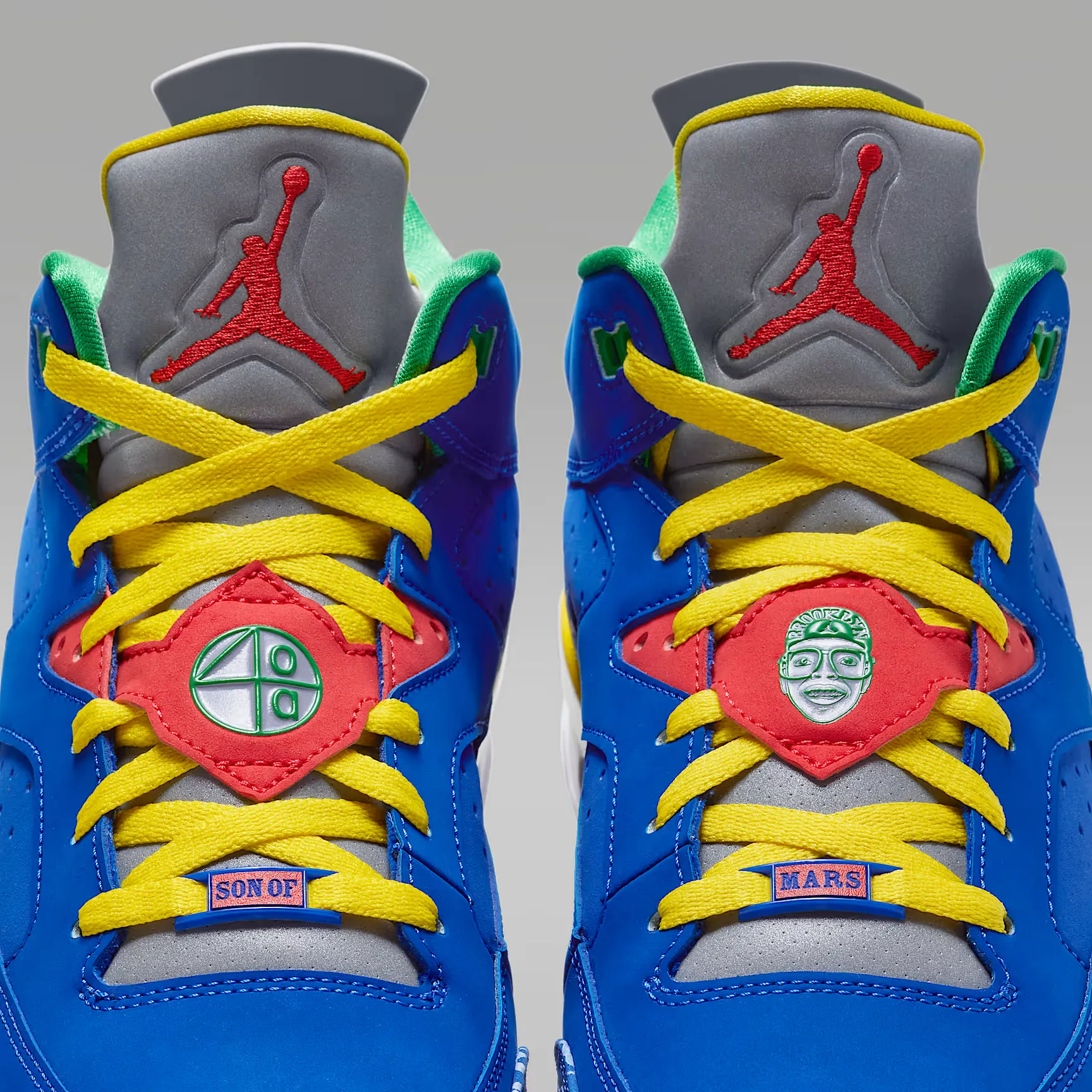 000000_Air-Jordan_Jordan-Son-Of-Mars-Low_580603-433_img9