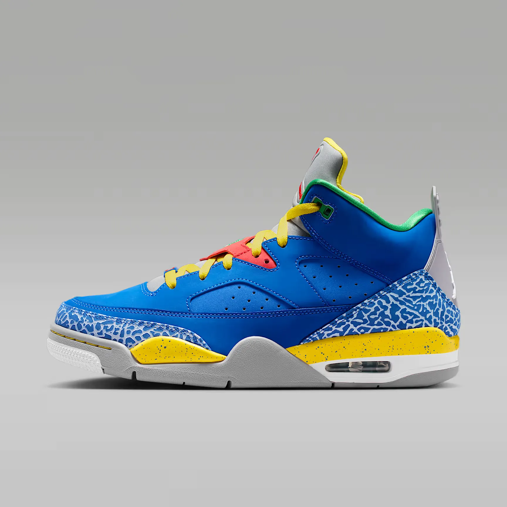 000000_Air-Jordan_Jordan-Son-Of-Mars-Low_580603-433_img0