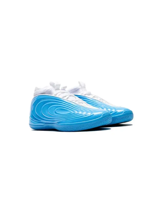 000000_adidas-Harden-Vol.10_Harden-Vol.10_JQ9422_img2