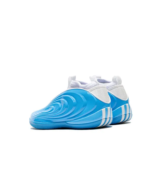 000000_adidas-Harden-Vol.10_Harden-Vol.10_JQ9422_img3