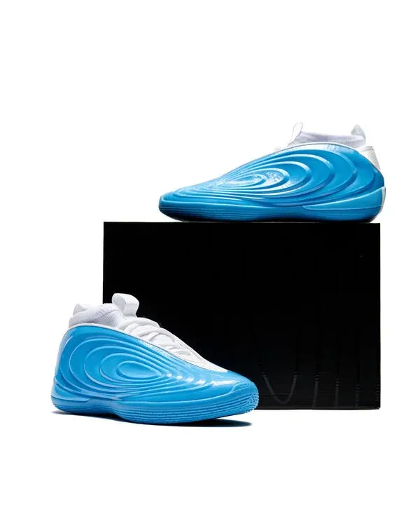 000000_adidas-Harden-Vol.10_Harden-Vol.10_JQ9422_img4