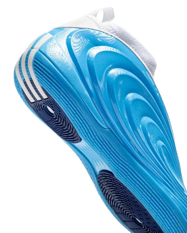 000000_adidas-Harden-Vol.10_Harden-Vol.10_JQ9422_img5