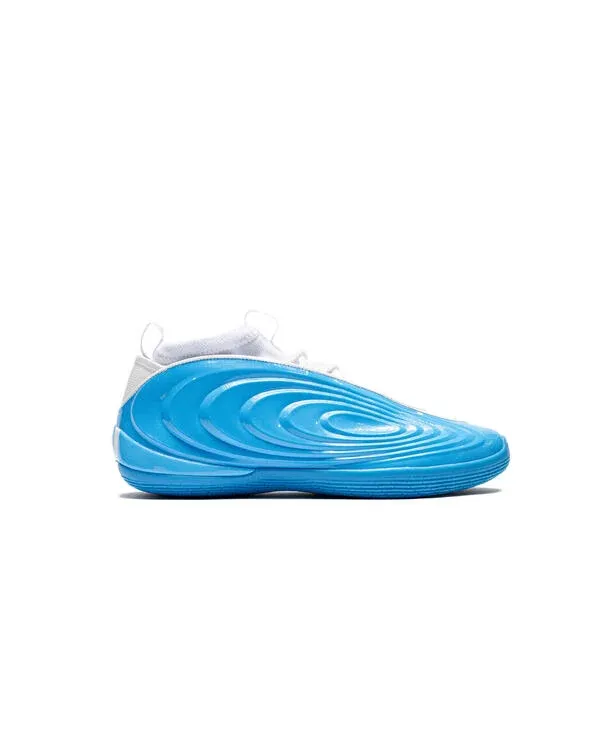 000000_adidas-Harden-Vol.10_Harden-Vol.10_JQ9422_img0
