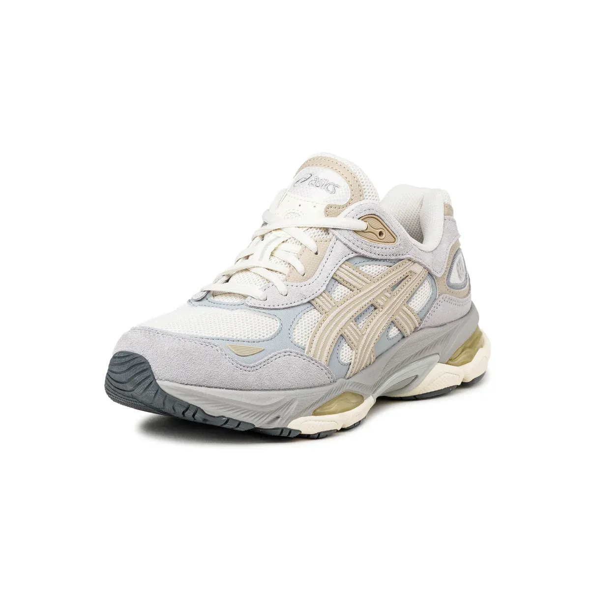 000000_Asics-Gel-NYC-2.0_White-Cream_1203A895-100_img1