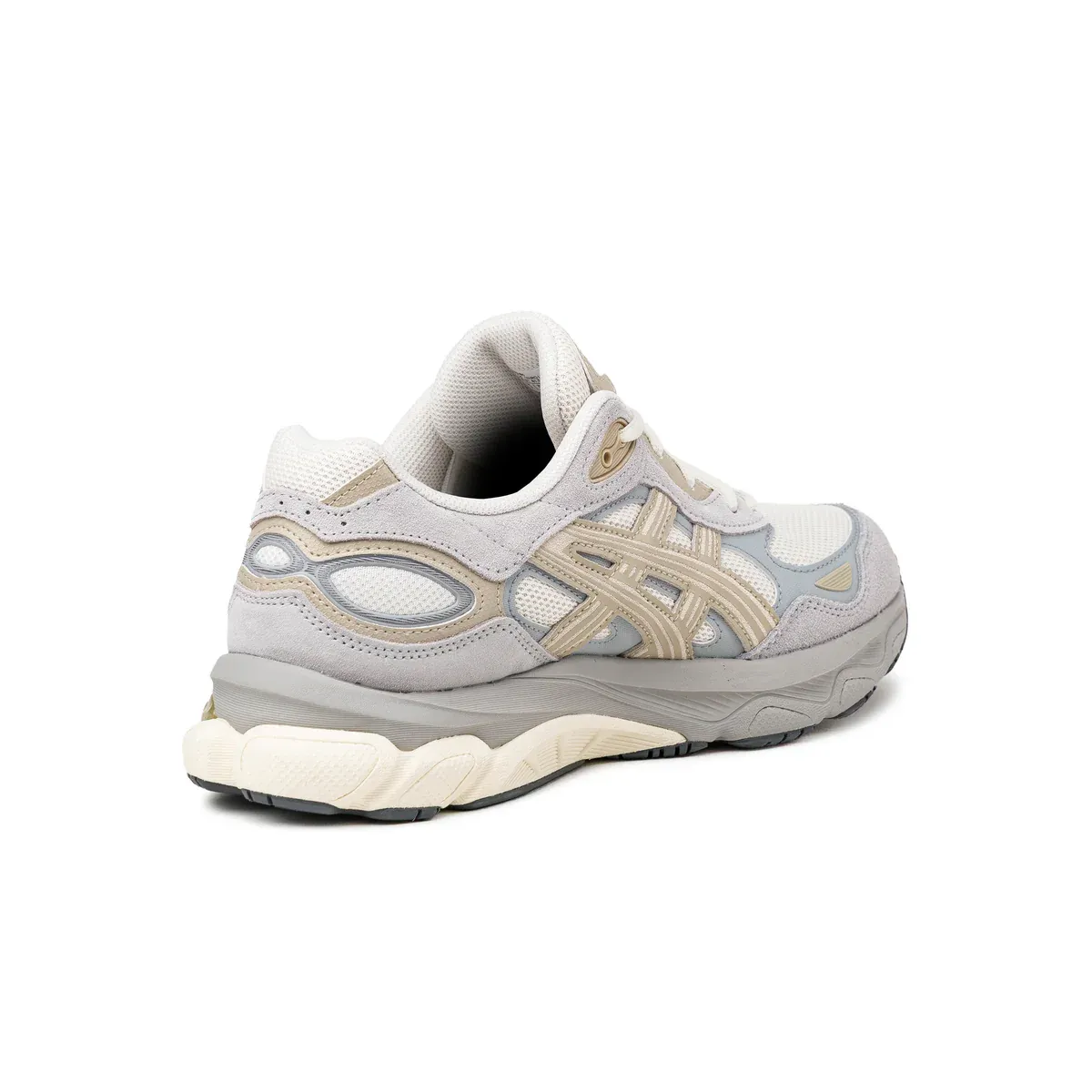 Asics Gel-NYC 2.0 Asics Gel-NYC 2.0
