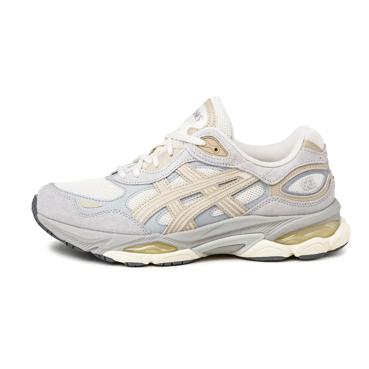 Asics Gel-NYC 2.0 