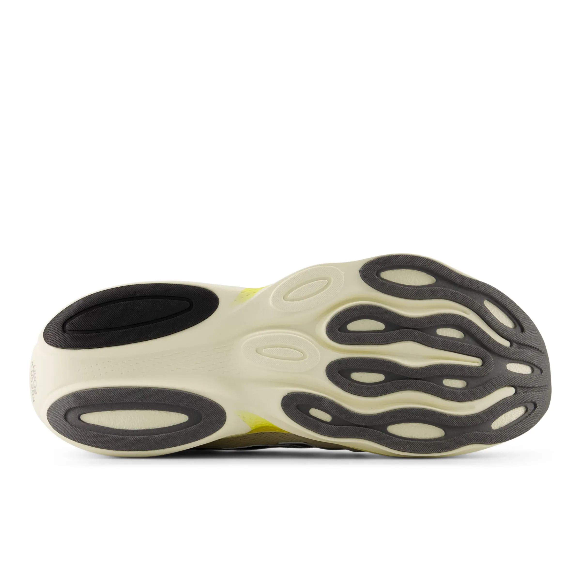 000000_New-Balance-Ellipse_Moonbeam-Castlerock_MELPS2W7_img2