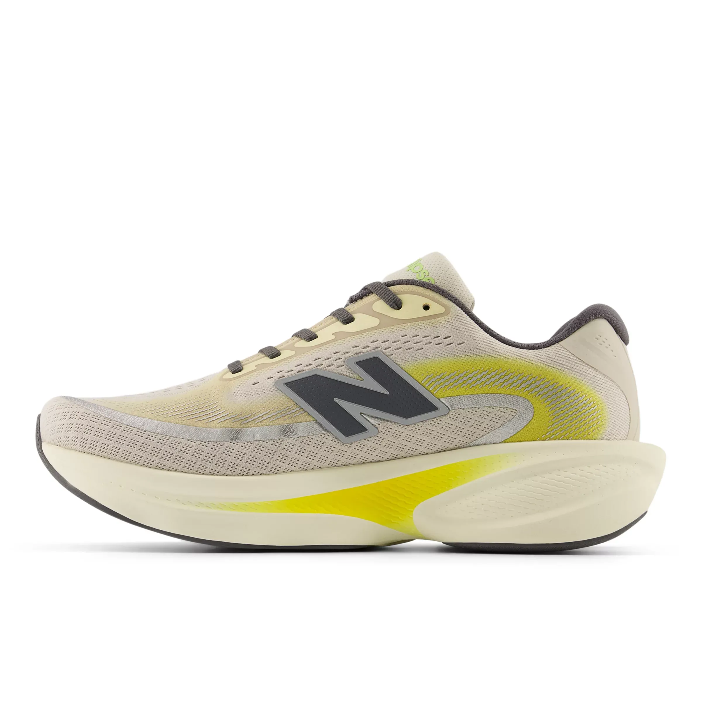 000000_New-Balance-Ellipse_Moonbeam-Castlerock_MELPS2W7_img5