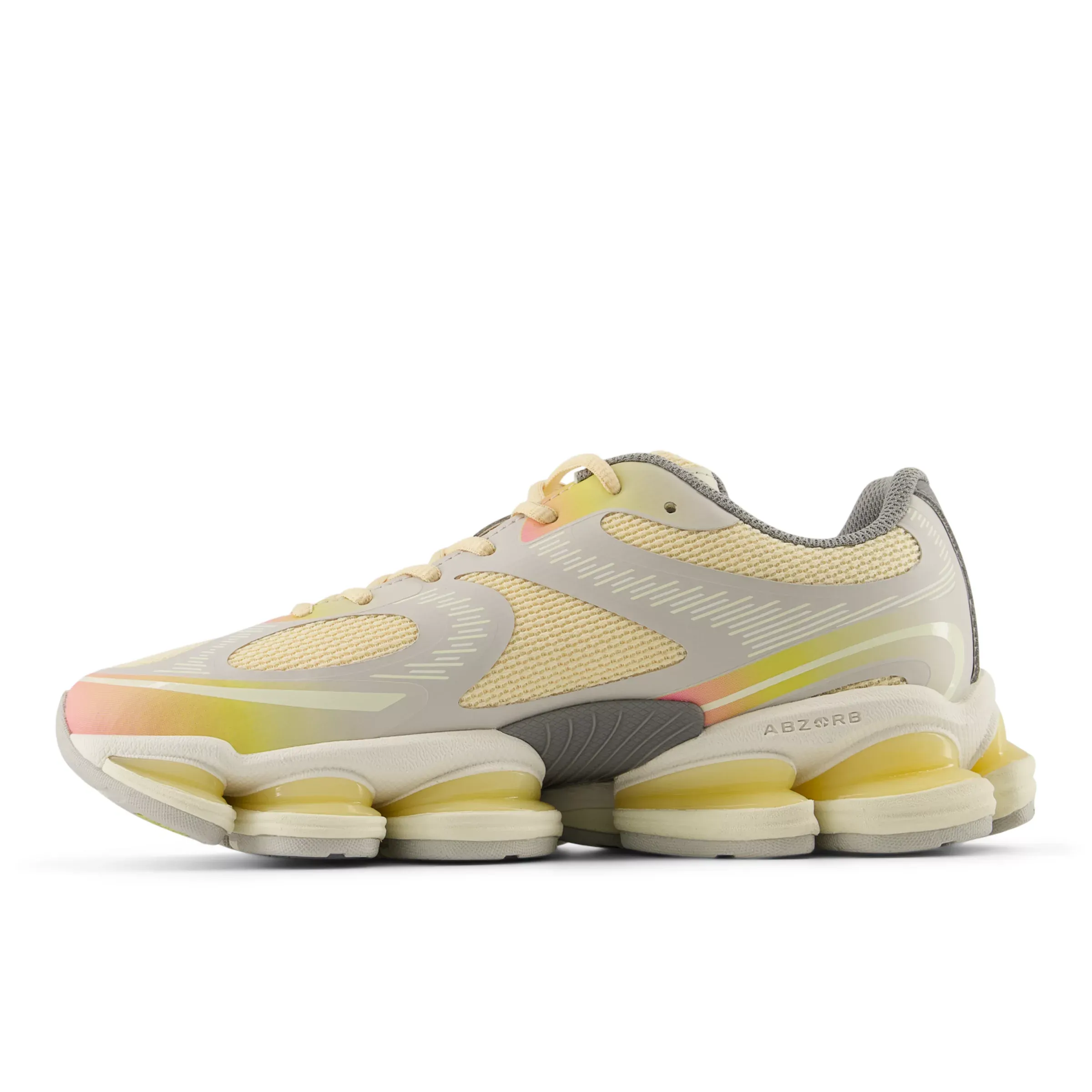 000000_New-Balance-ABZORB-2000_Sherbert-Angora-Star-Burst_U20004FT_img1