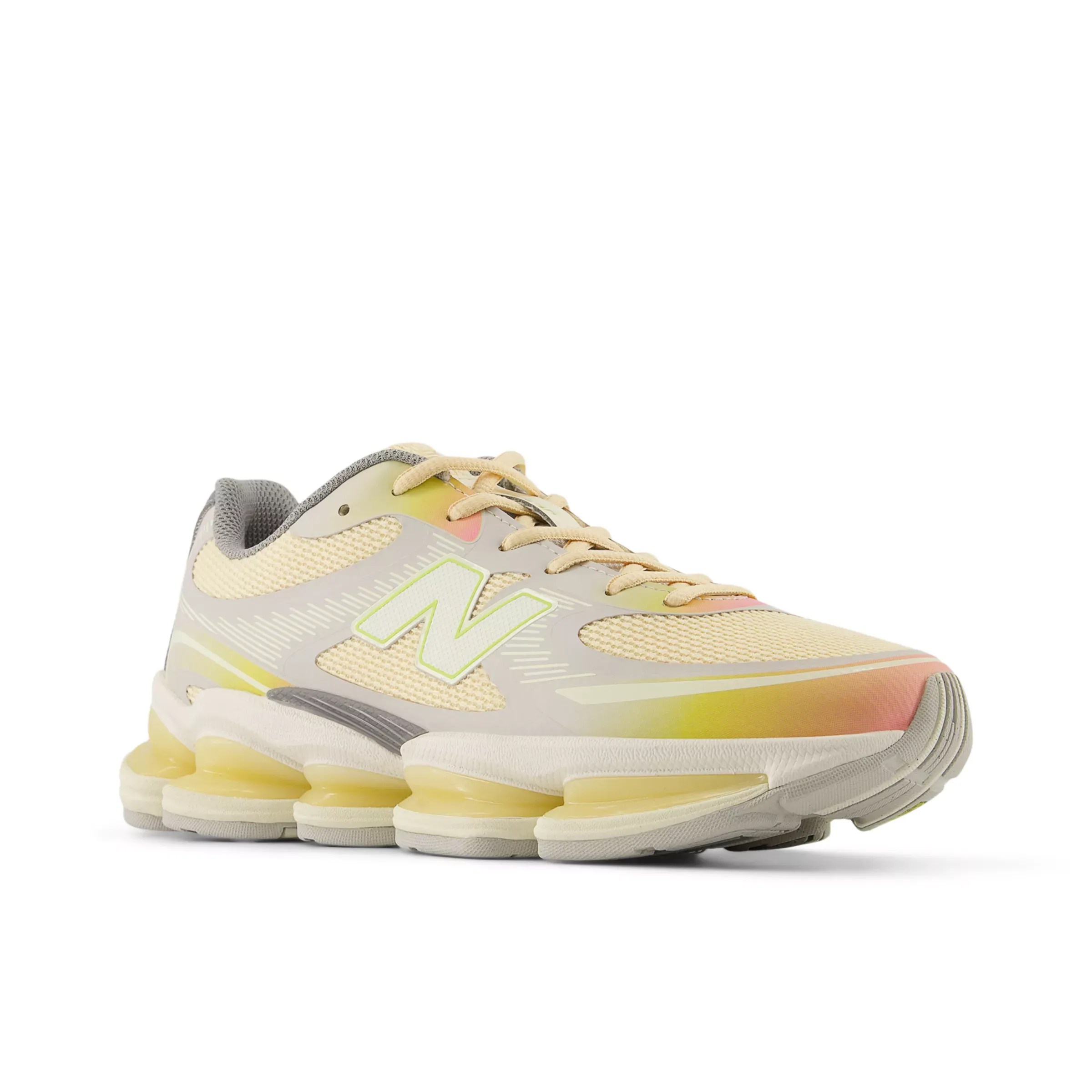 000000_New-Balance-ABZORB-2000_Sherbert-Angora-Star-Burst_U20004FT_img3