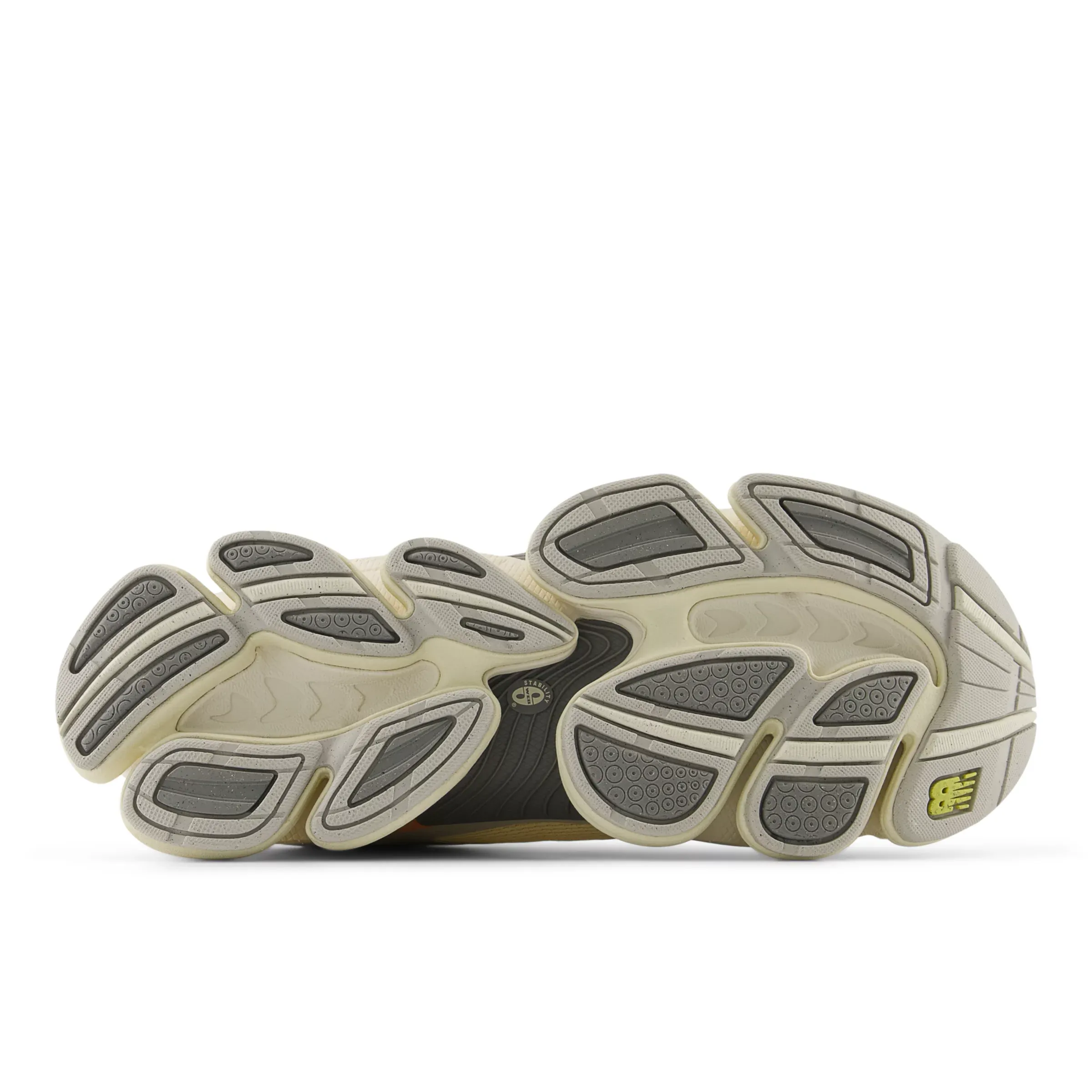 000000_New-Balance-ABZORB-2000_Sherbert-Angora-Star-Burst_U20004FT_img4